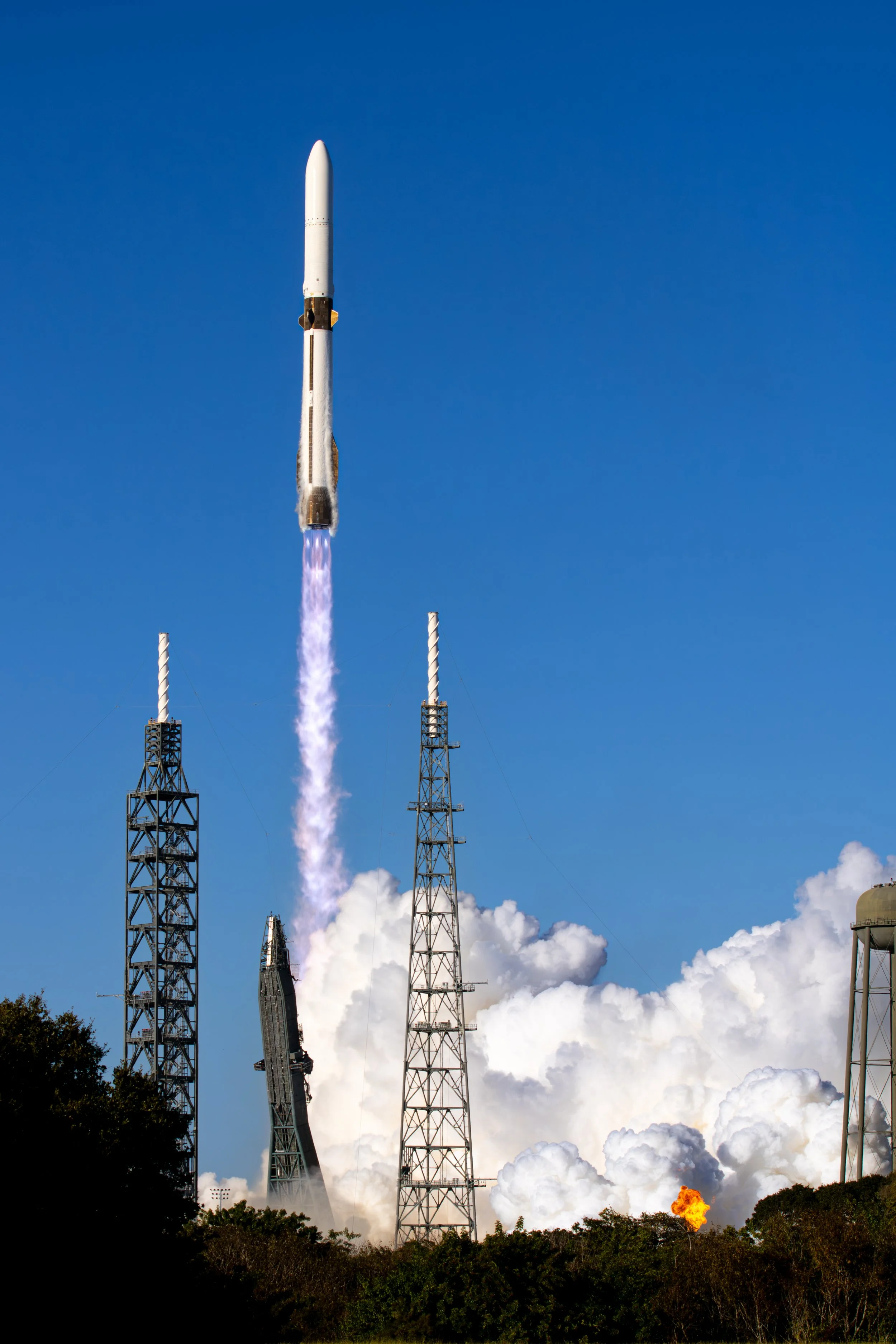 NG-2 Clears The Tower.jpg