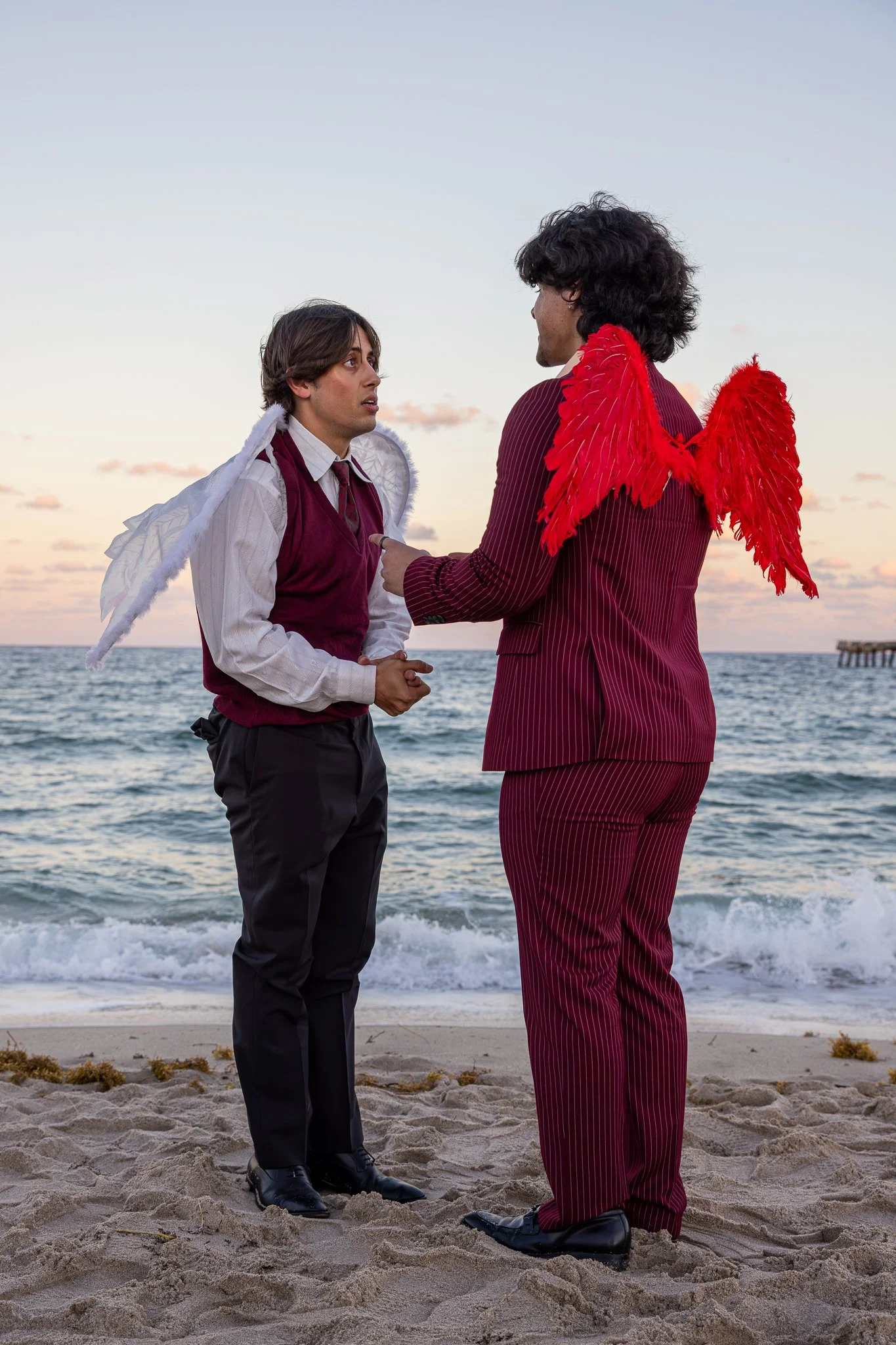 Wing Man 48 Hour SQ-101.jpg