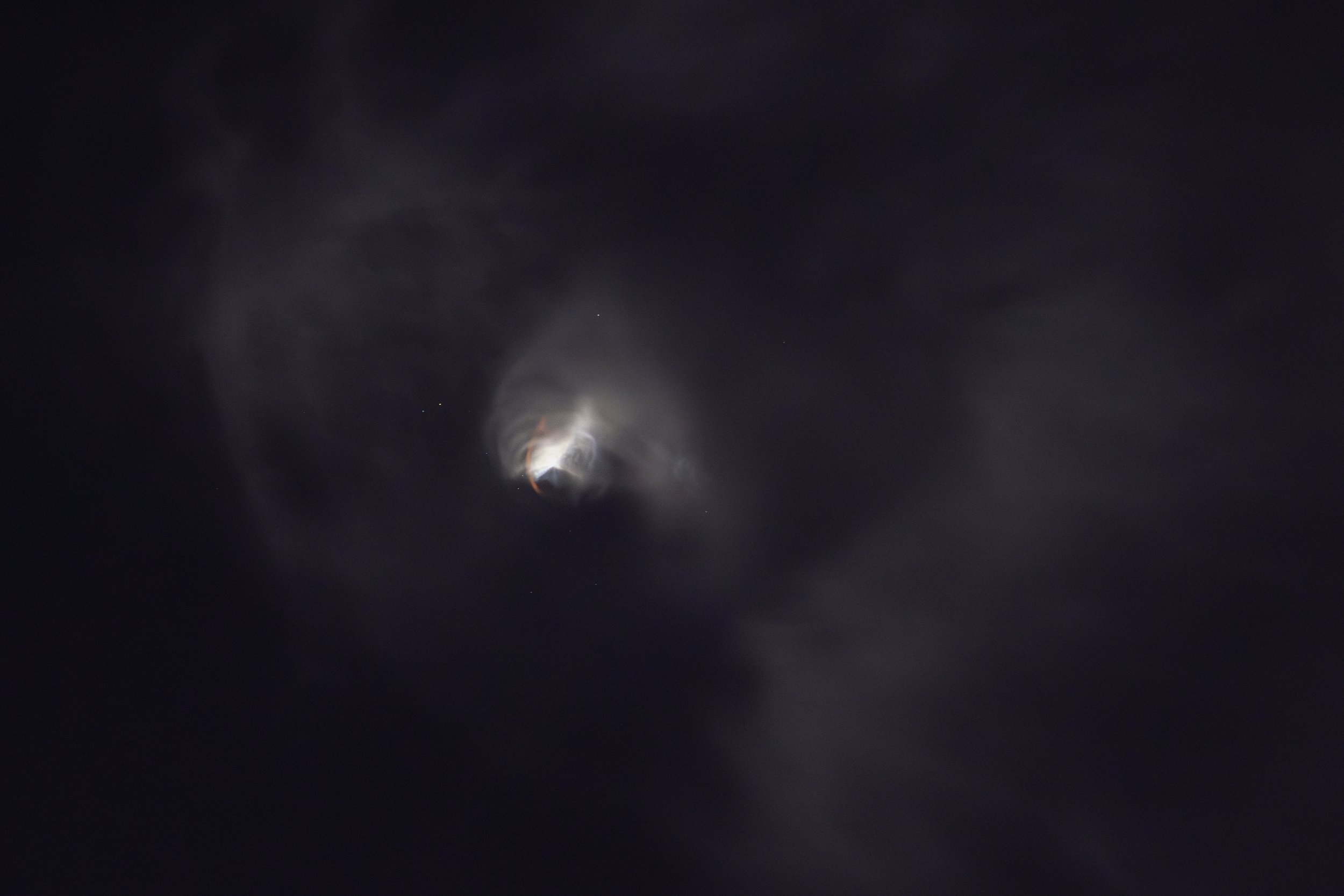 Starship Overpressure event SQ.jpg