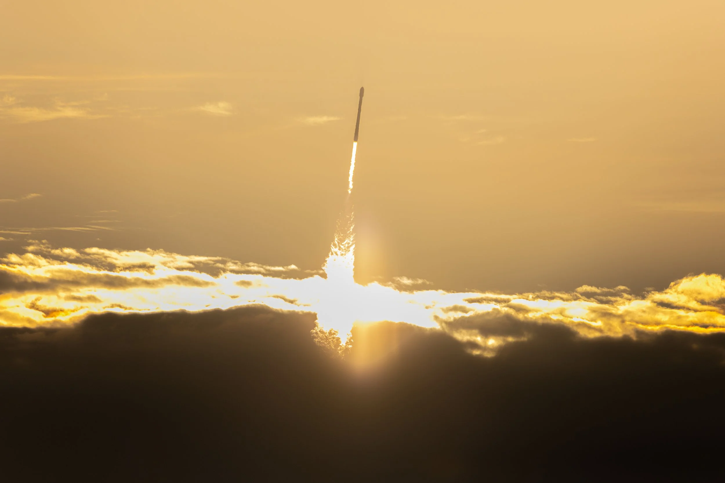 Starshield Transit Failed img 2.jpg