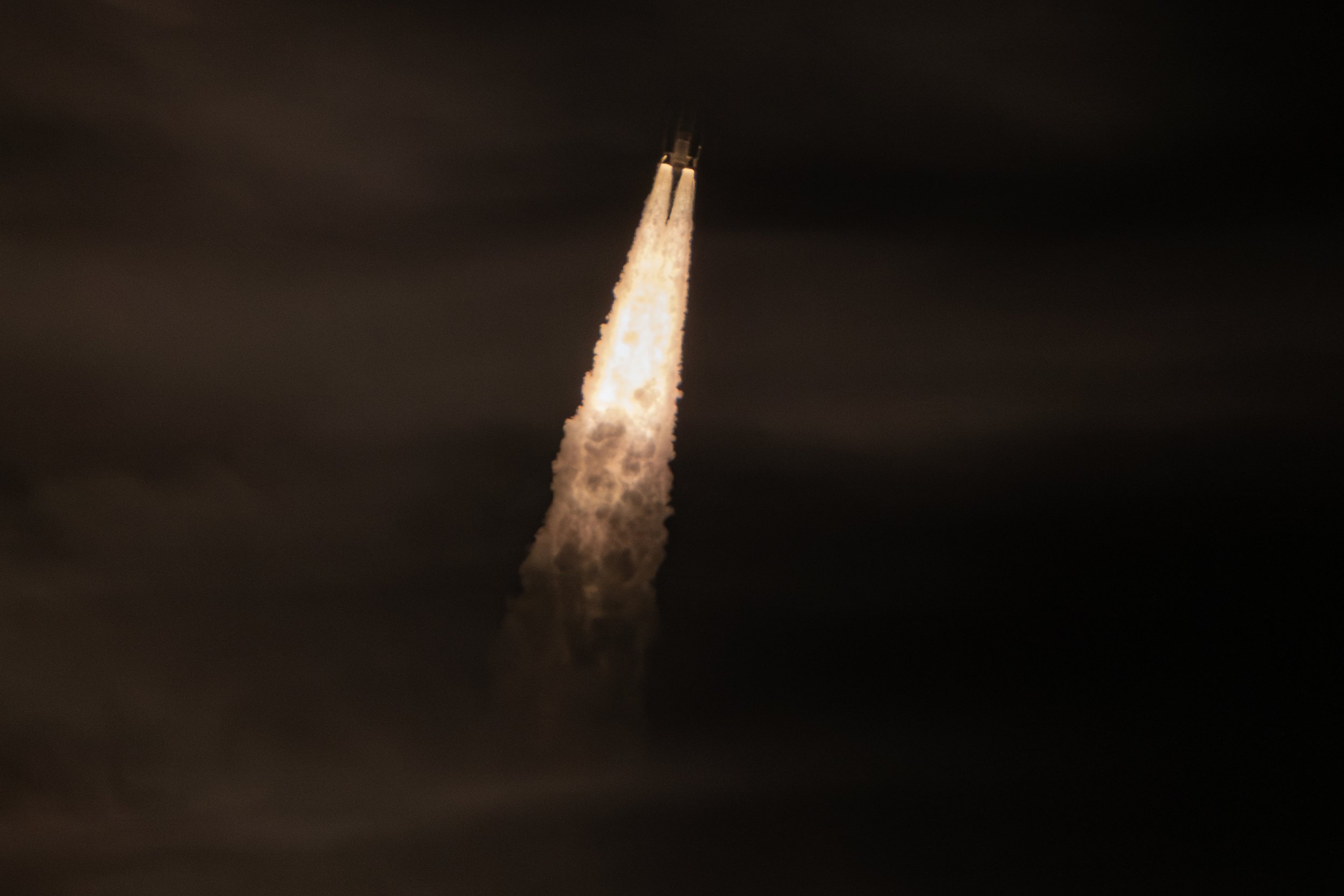 USSF-87 Engines Clouds Horizontal.jpg