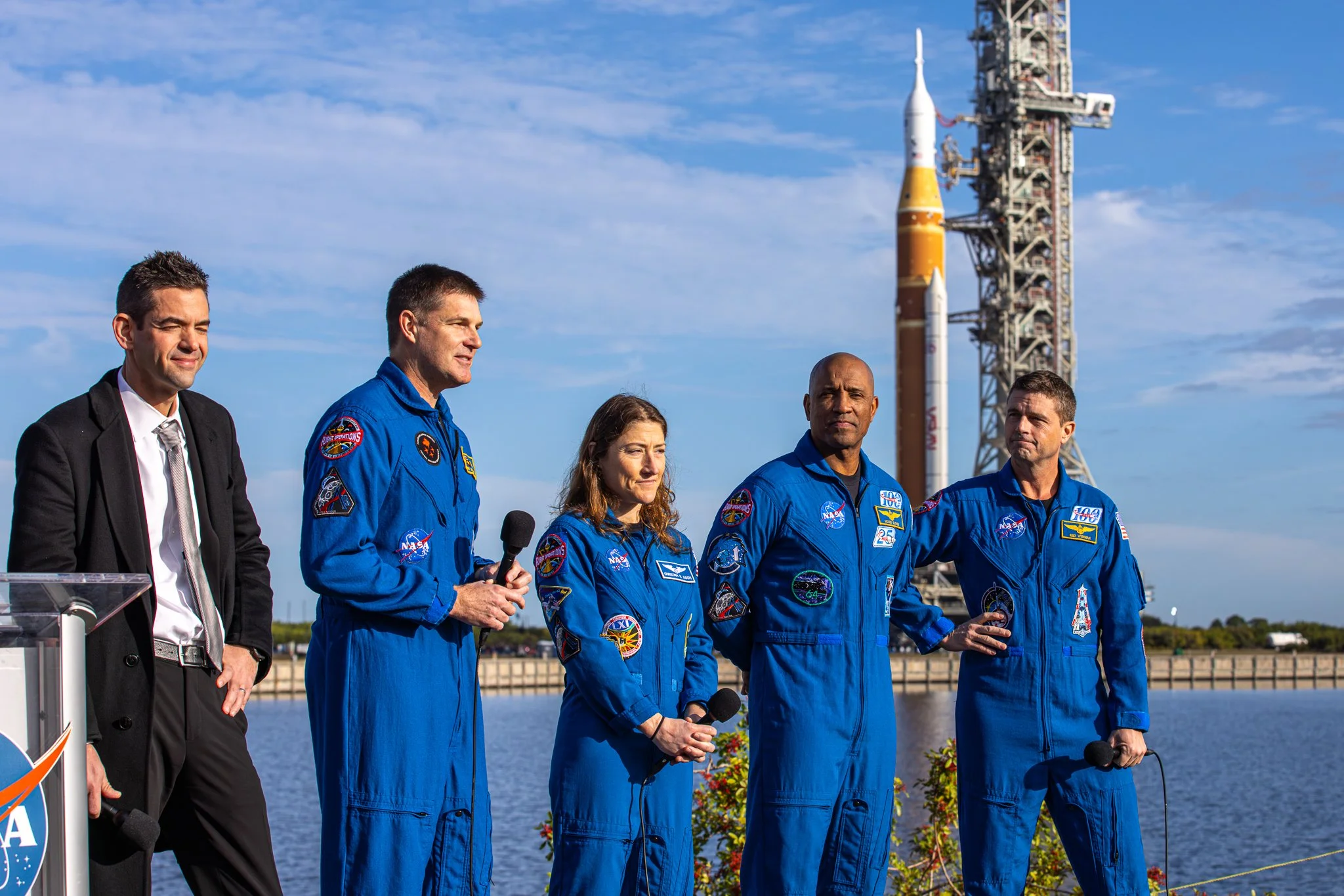 SQ SLS Rollout R5 Photos-21.jpg