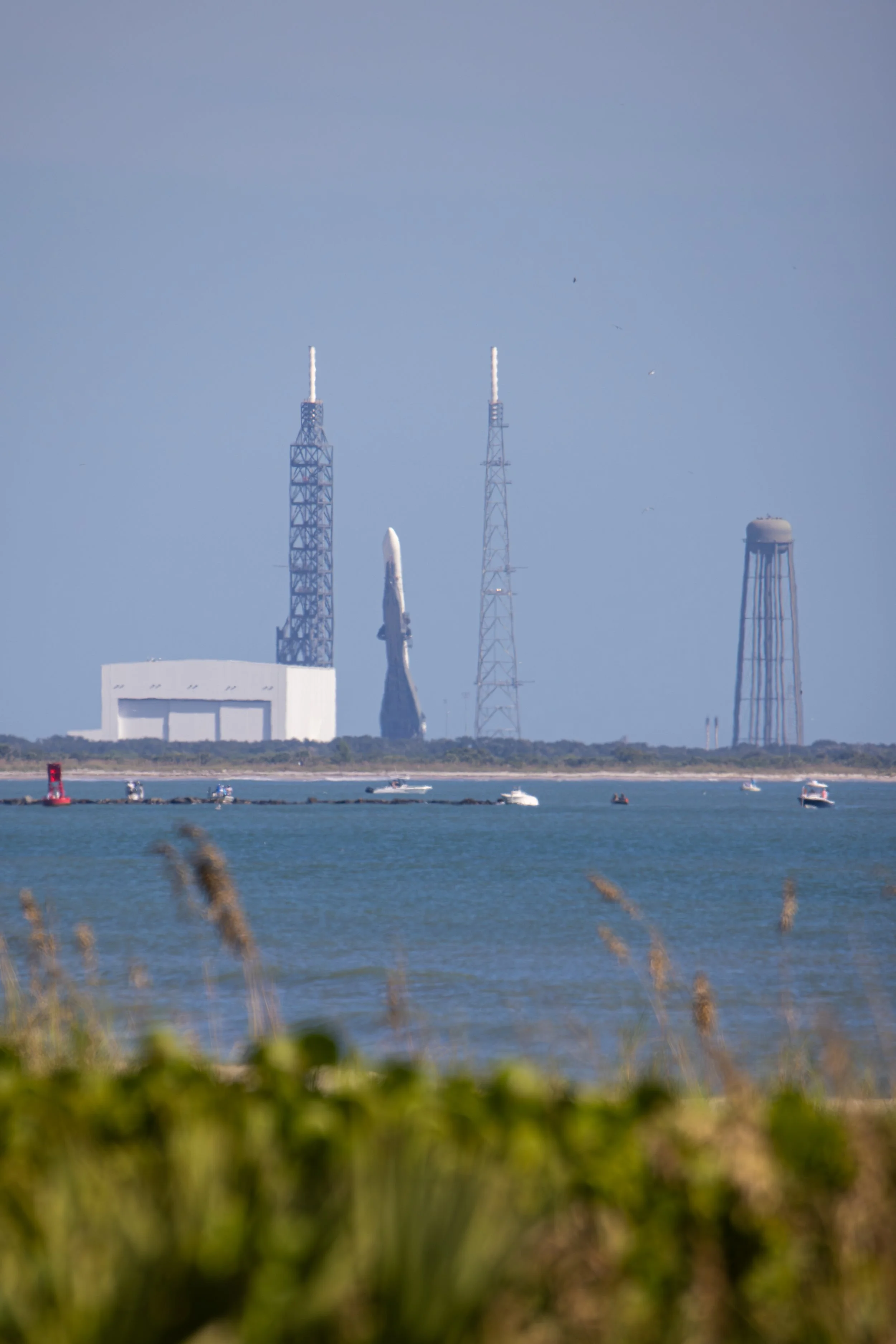 NG-2 Pre-Flight Going Up Vertical.jpg