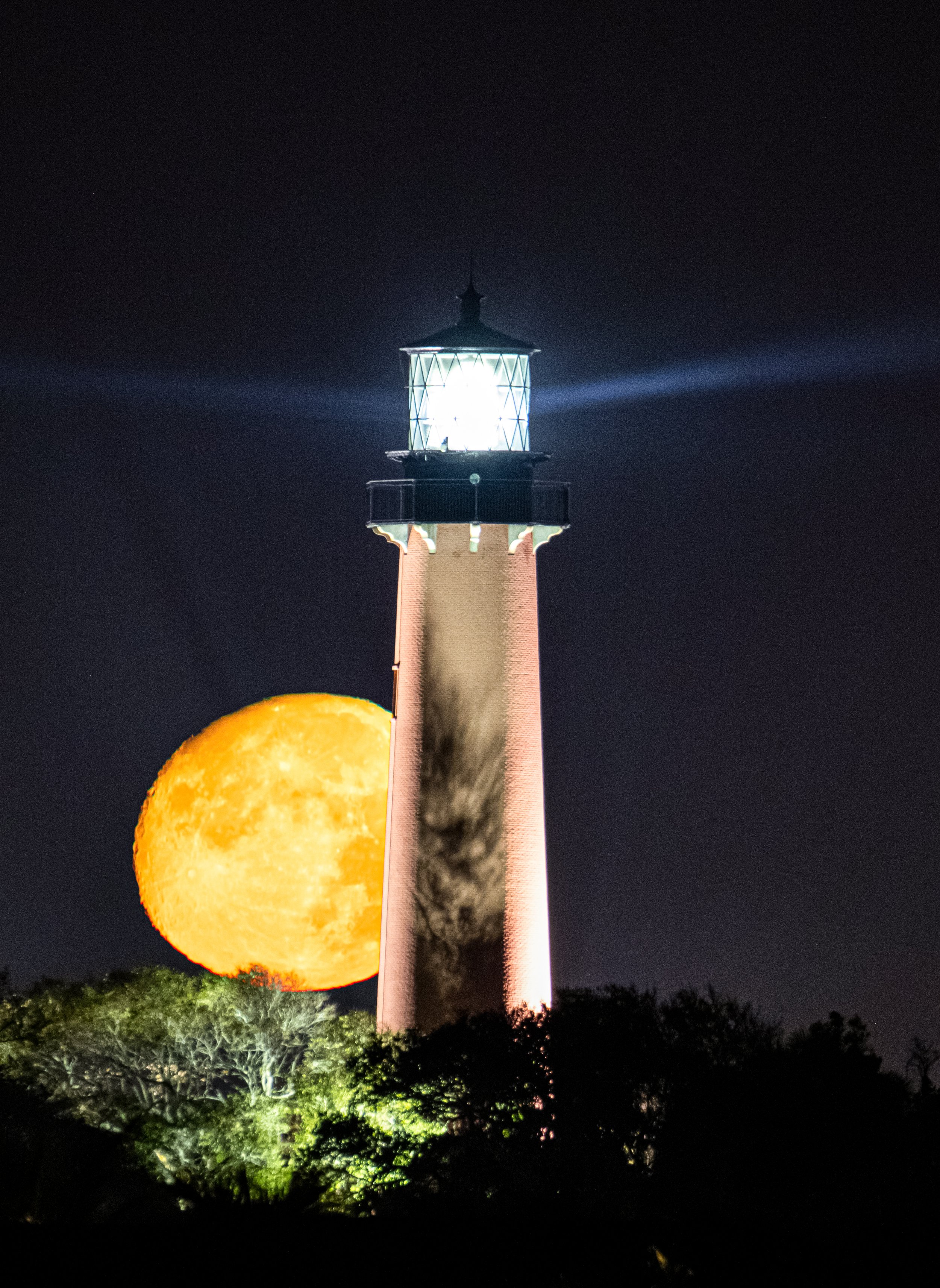 2-10-25 Moonset.jpg