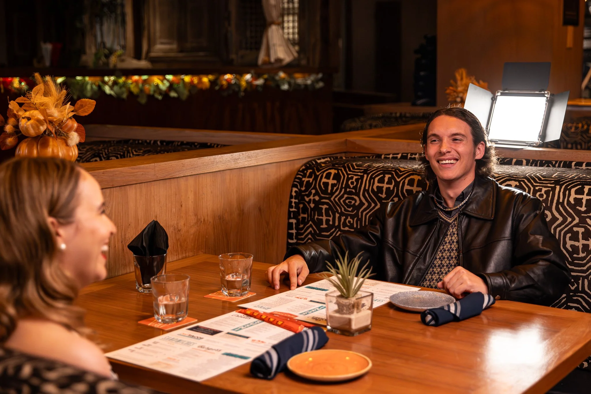 Wing Man 48 Hour SQ-040.jpg