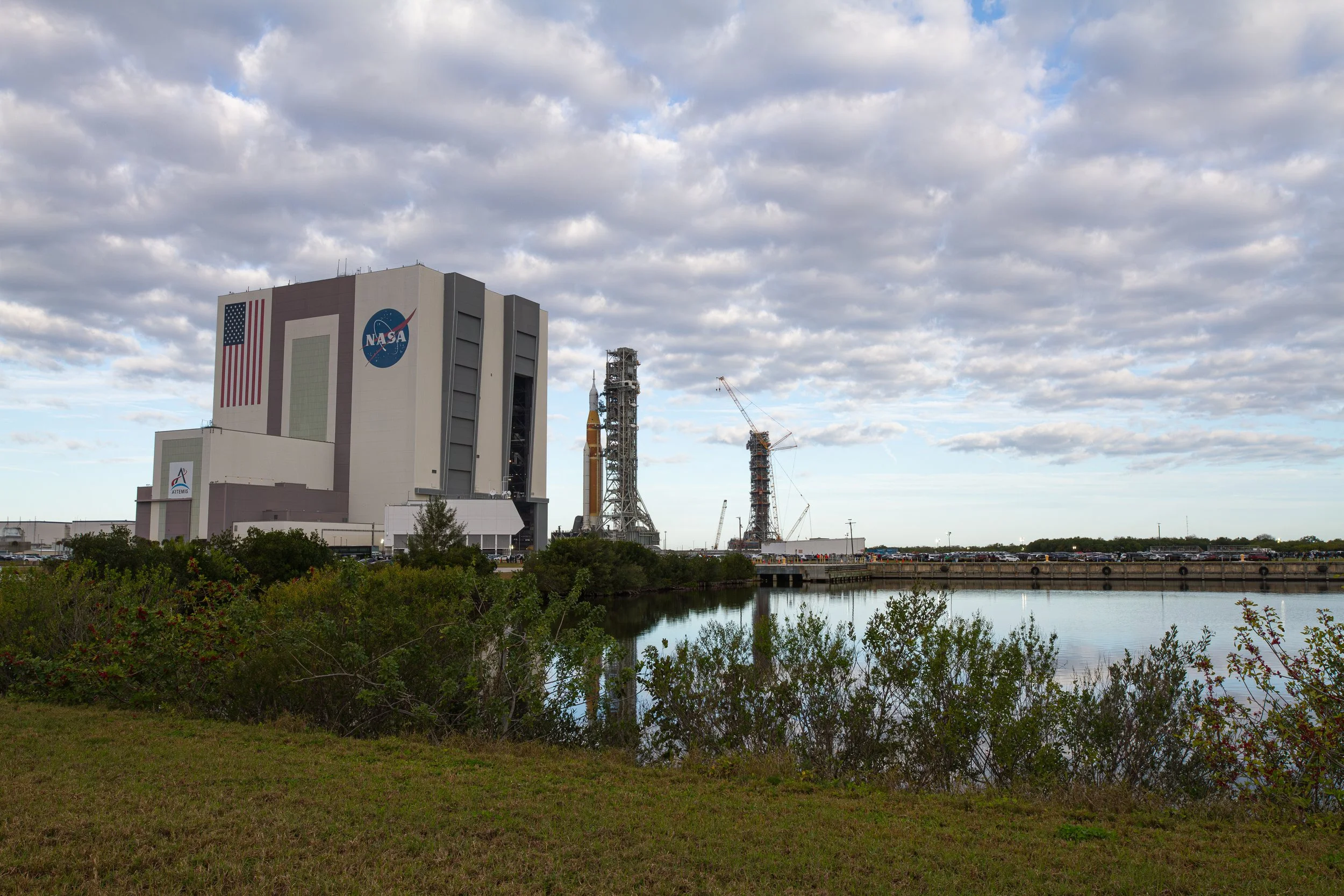 SLS Rollout 7D Timelapse Photos-24.jpg