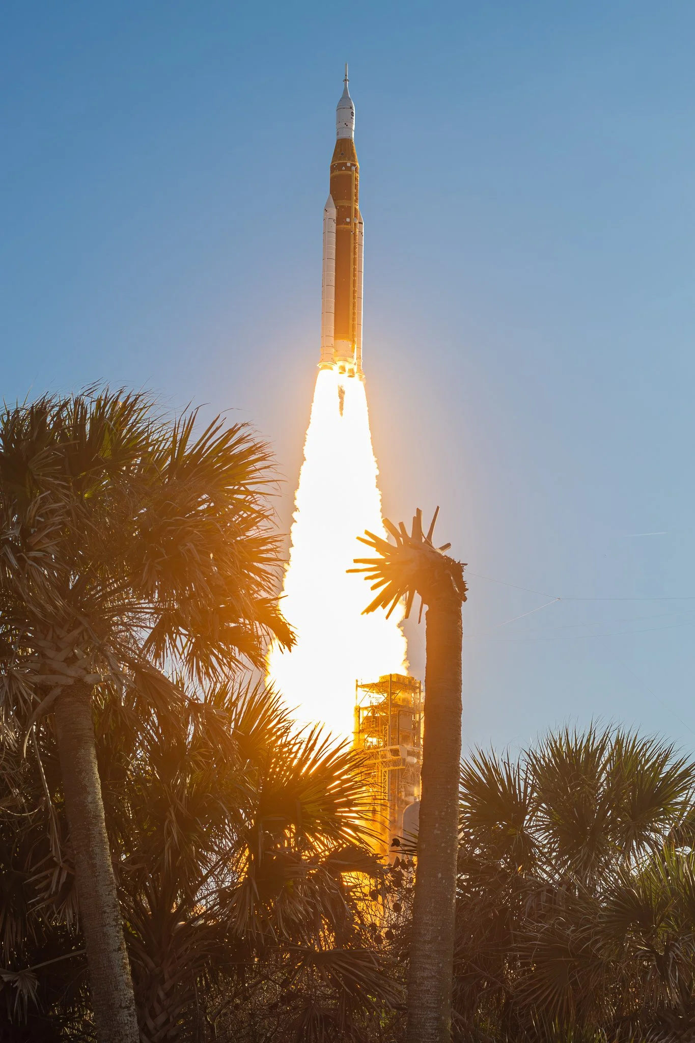 Artemis II Remotes SQ.jpg