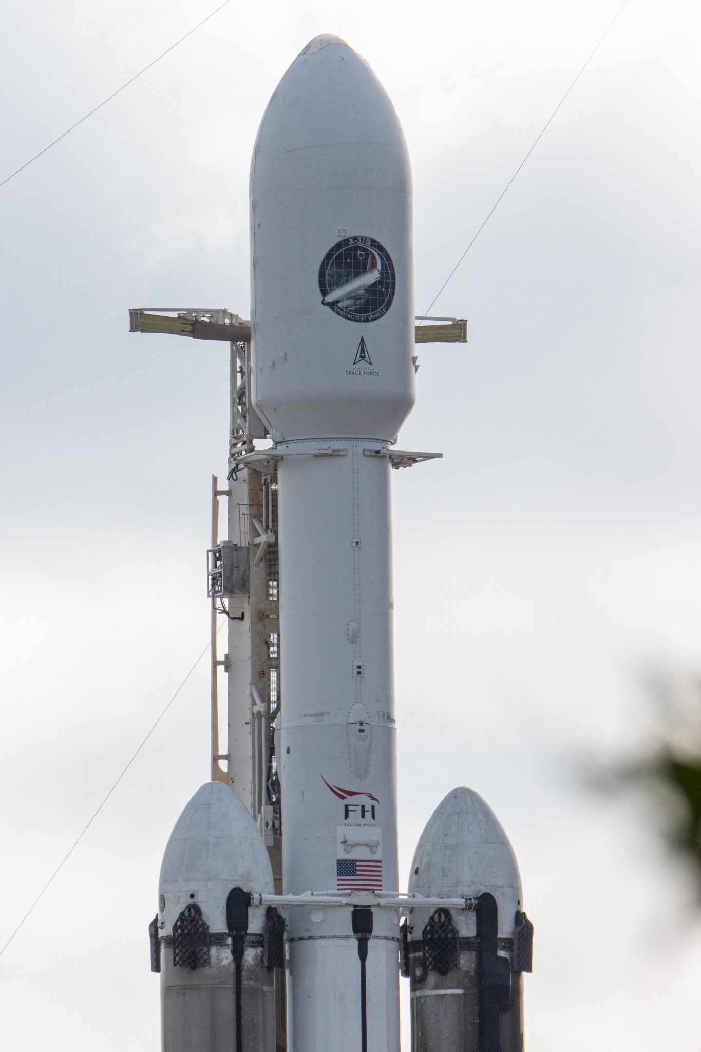 SpaceX_ USSF-52 Pre-Launch 1 sq.jpg