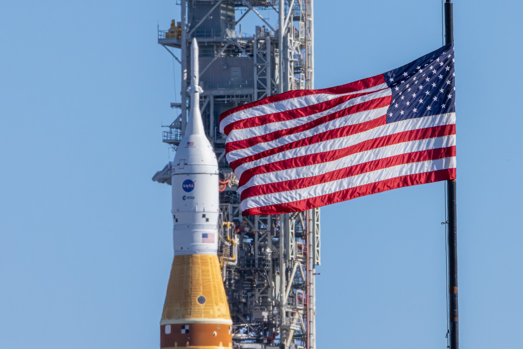 SQ SLS Rollout R5 Photos-04.jpg