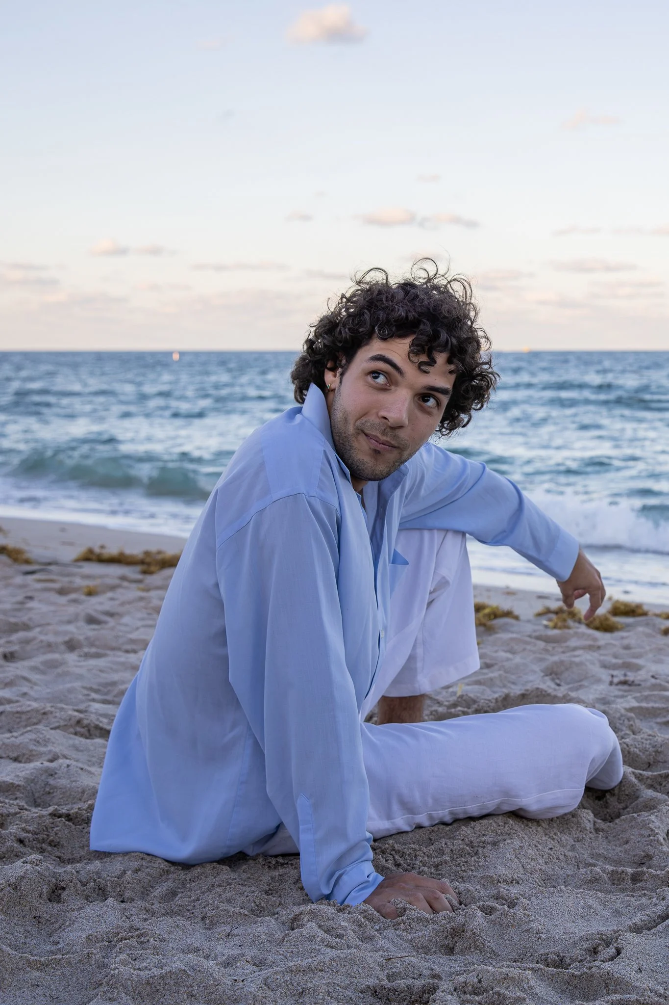 Wing Man 48 Hour SQ-116.jpg