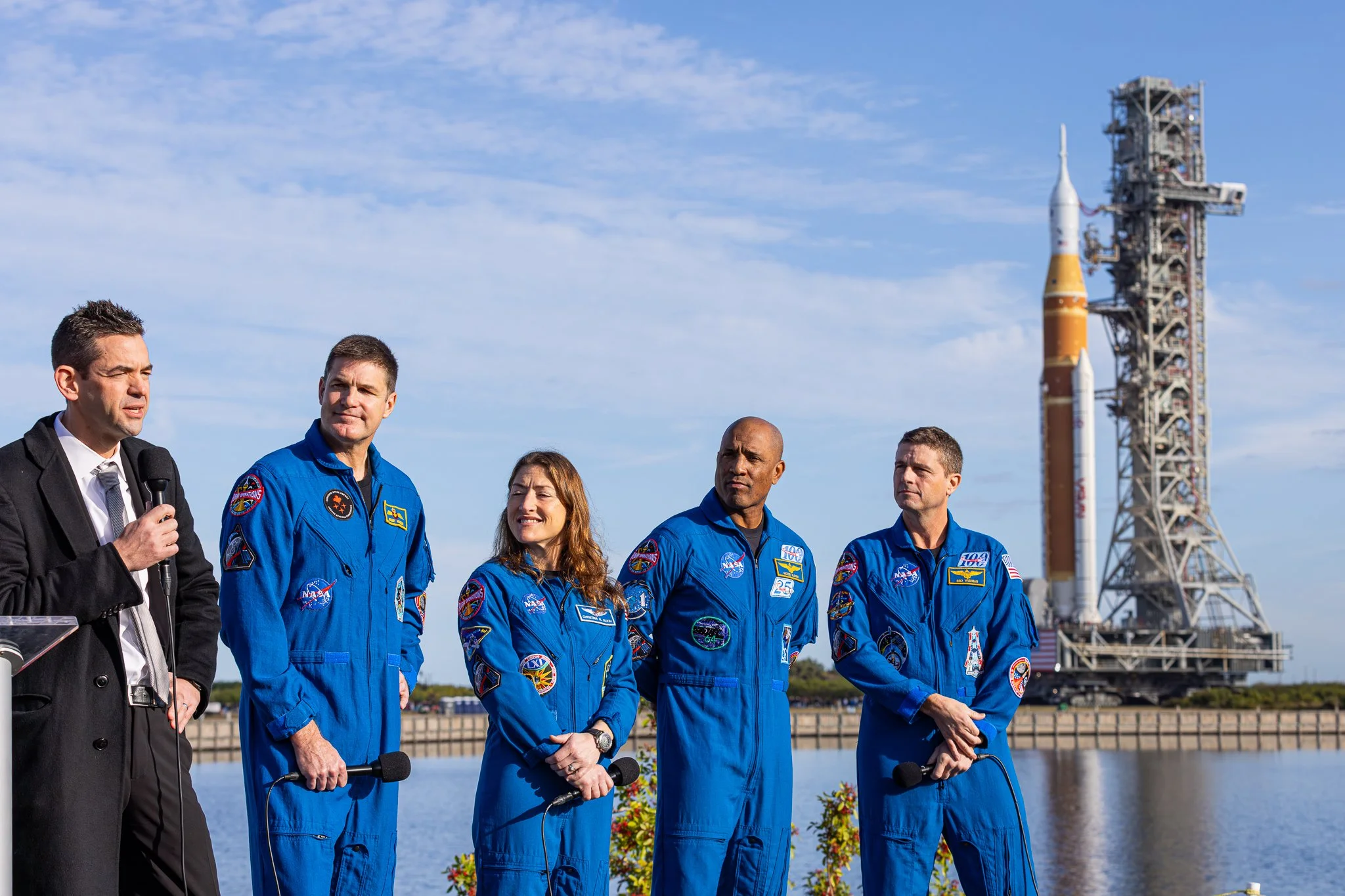 SQ SLS Rollout R5 Photos-18.jpg