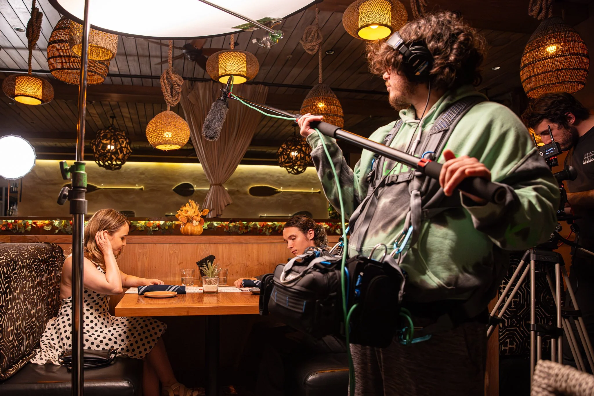 Wing Man 48 Hour SQ-055.jpg