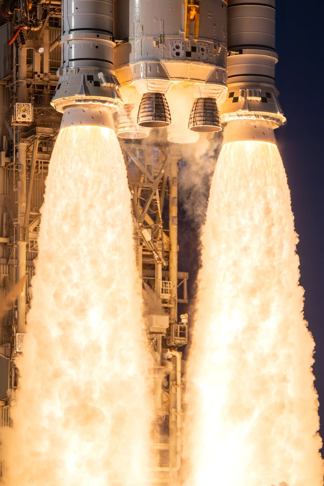 Engine Remote Small SQ.jpg