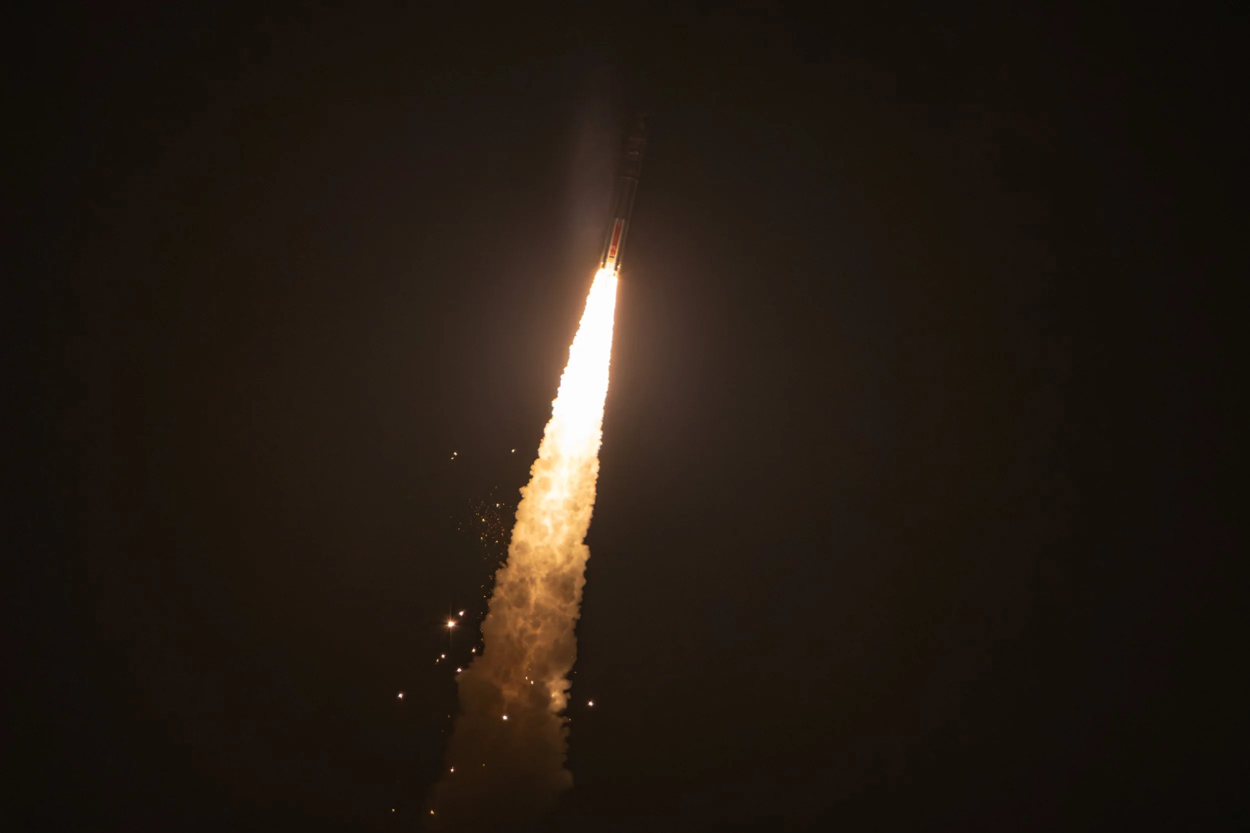 USSF-87 Obervation.jpg