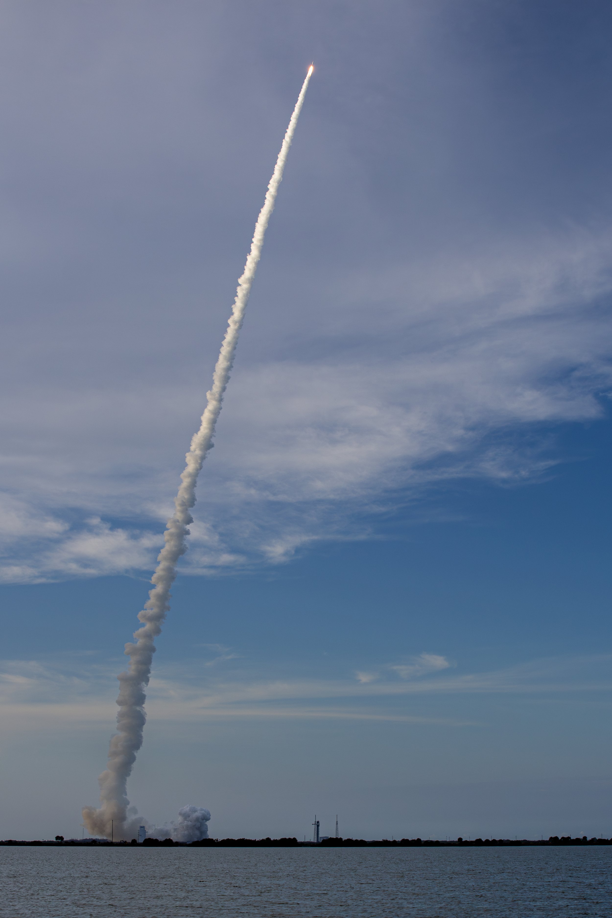 Project Kuiper KA-01 Wide Vertical.jpg