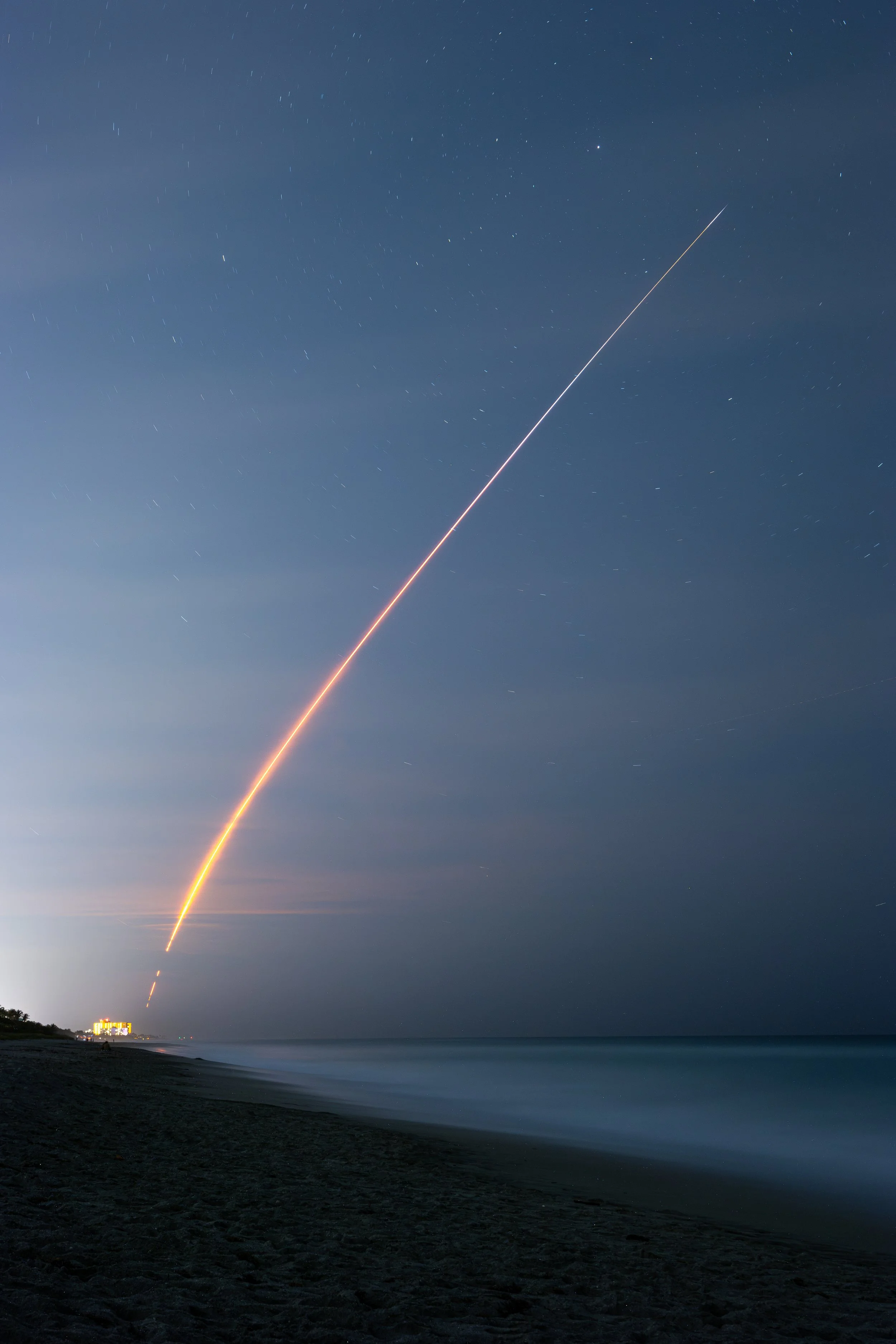 Starlink Group 10-36 Vertical.jpg