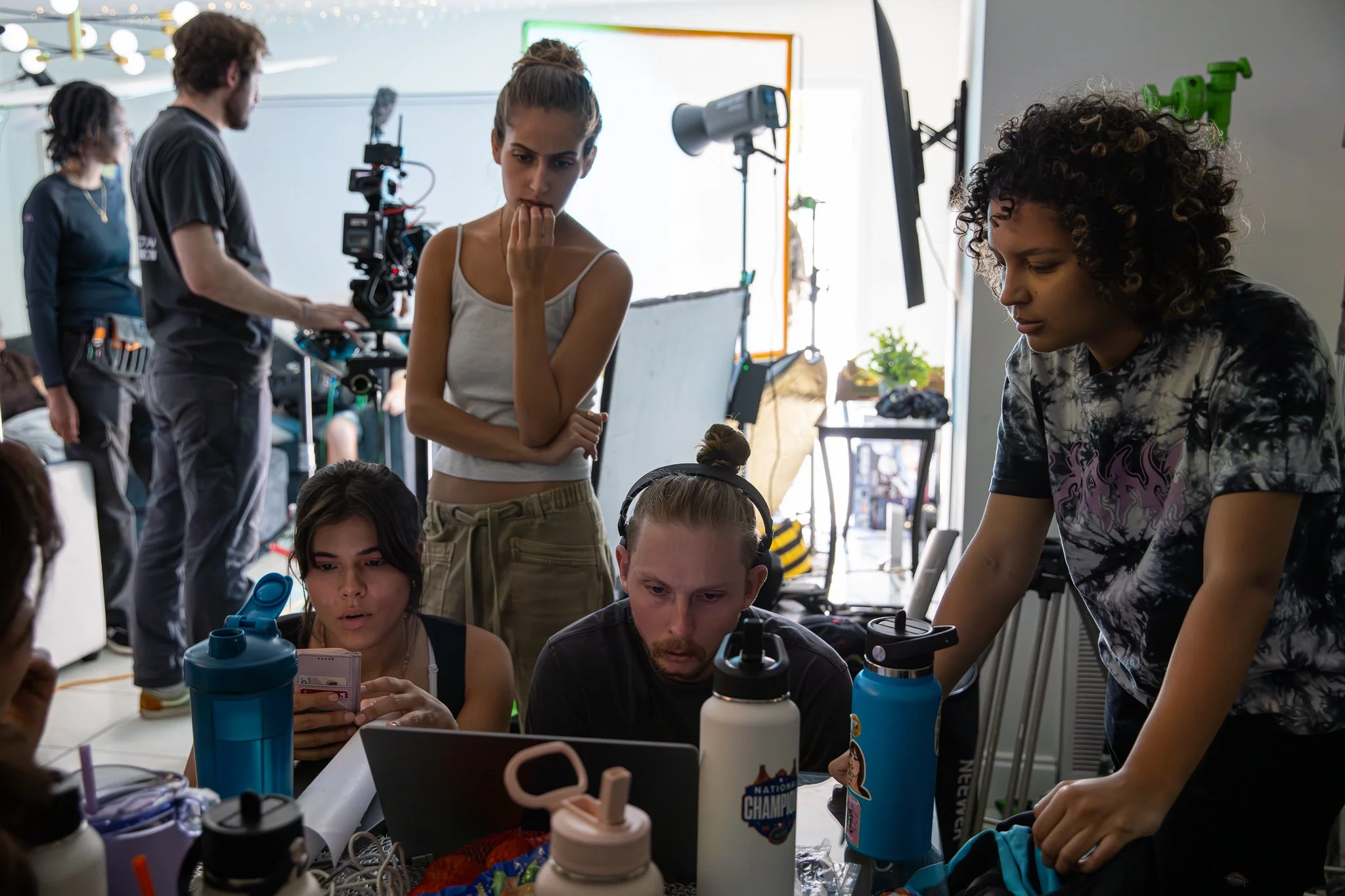 Wing Man 48 Hour SQ-139.jpg