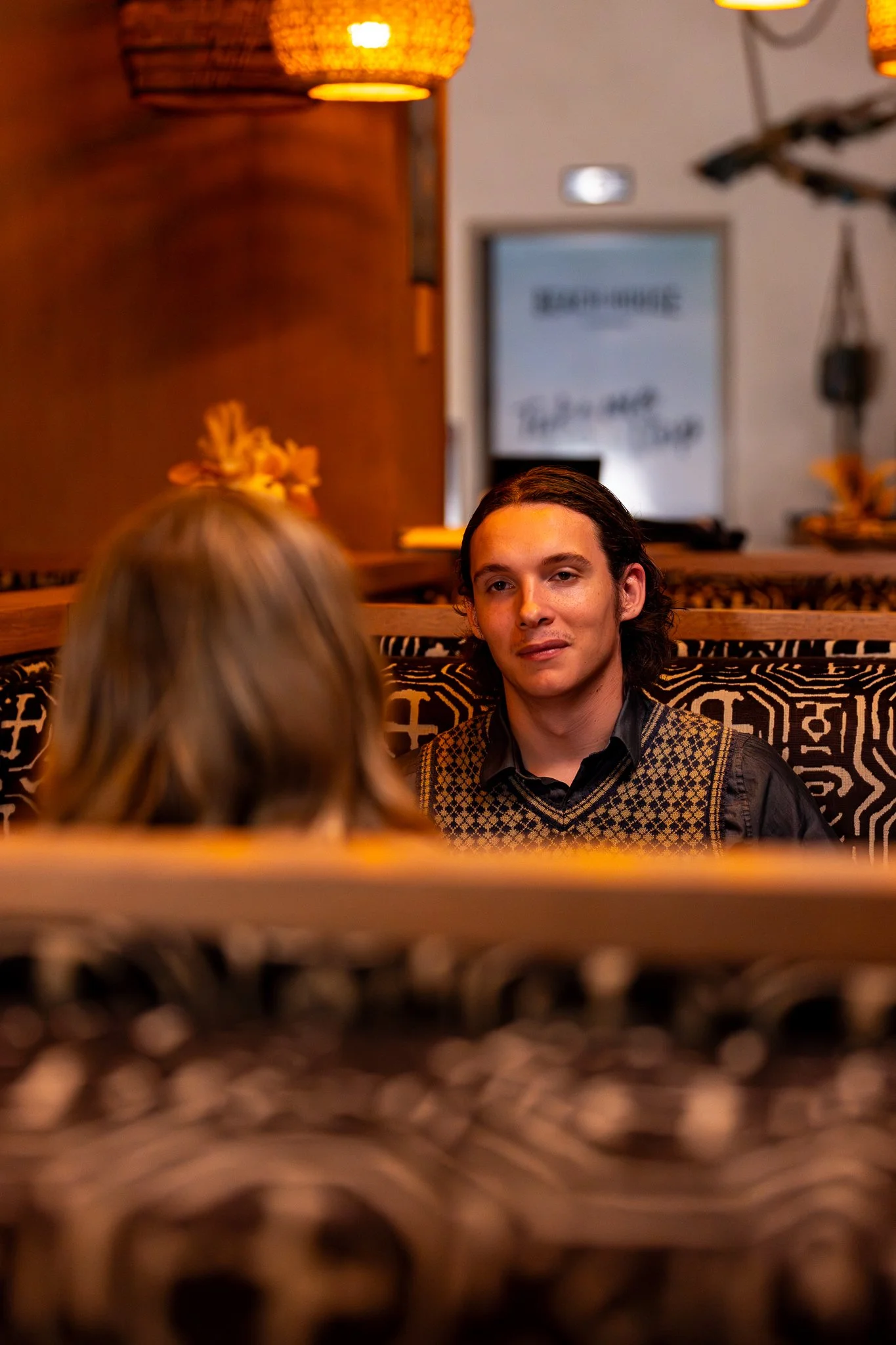 Wing Man 48 Hour SQ-031.jpg