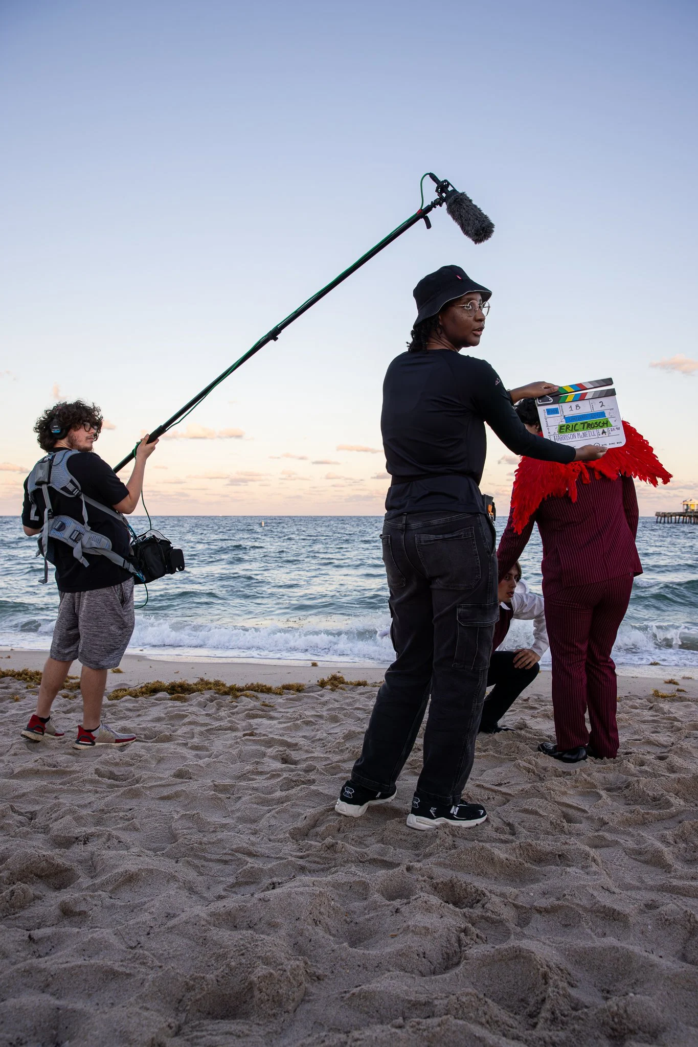 Wing Man 48 Hour SQ-107.jpg