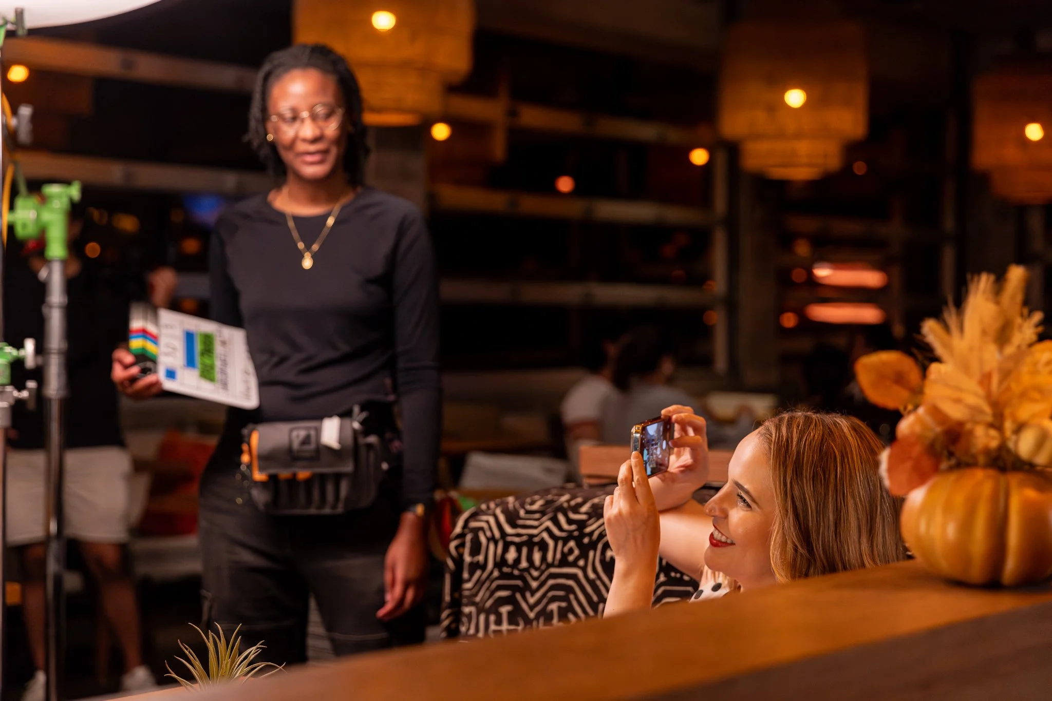 Wing Man 48 Hour SQ-052.jpg