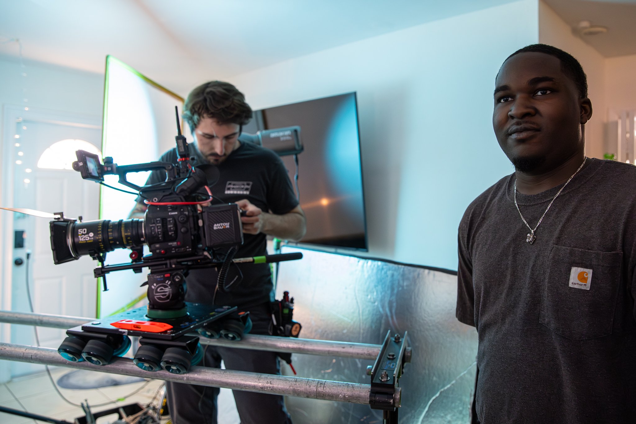 Wing Man 48 Hour SQ-146.jpg