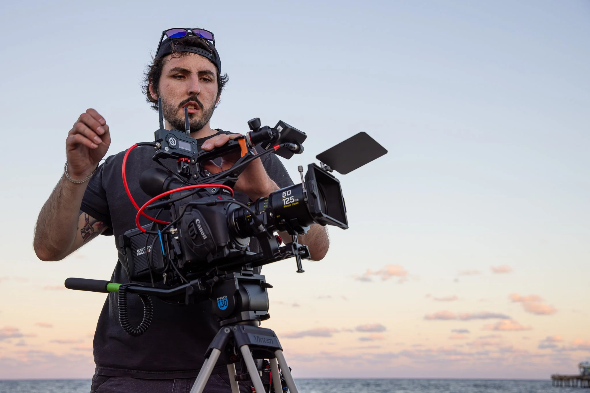 Wing Man 48 Hour SQ-098.jpg