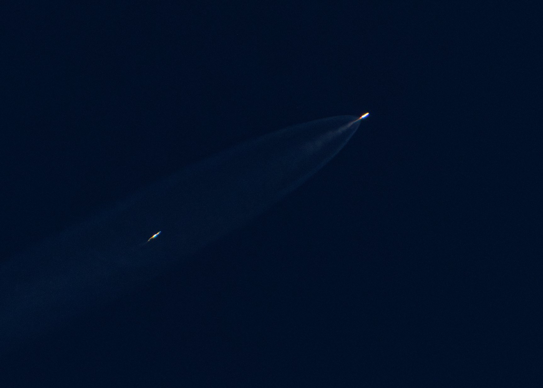 Starlink 10-12 Stage Sep.jpg