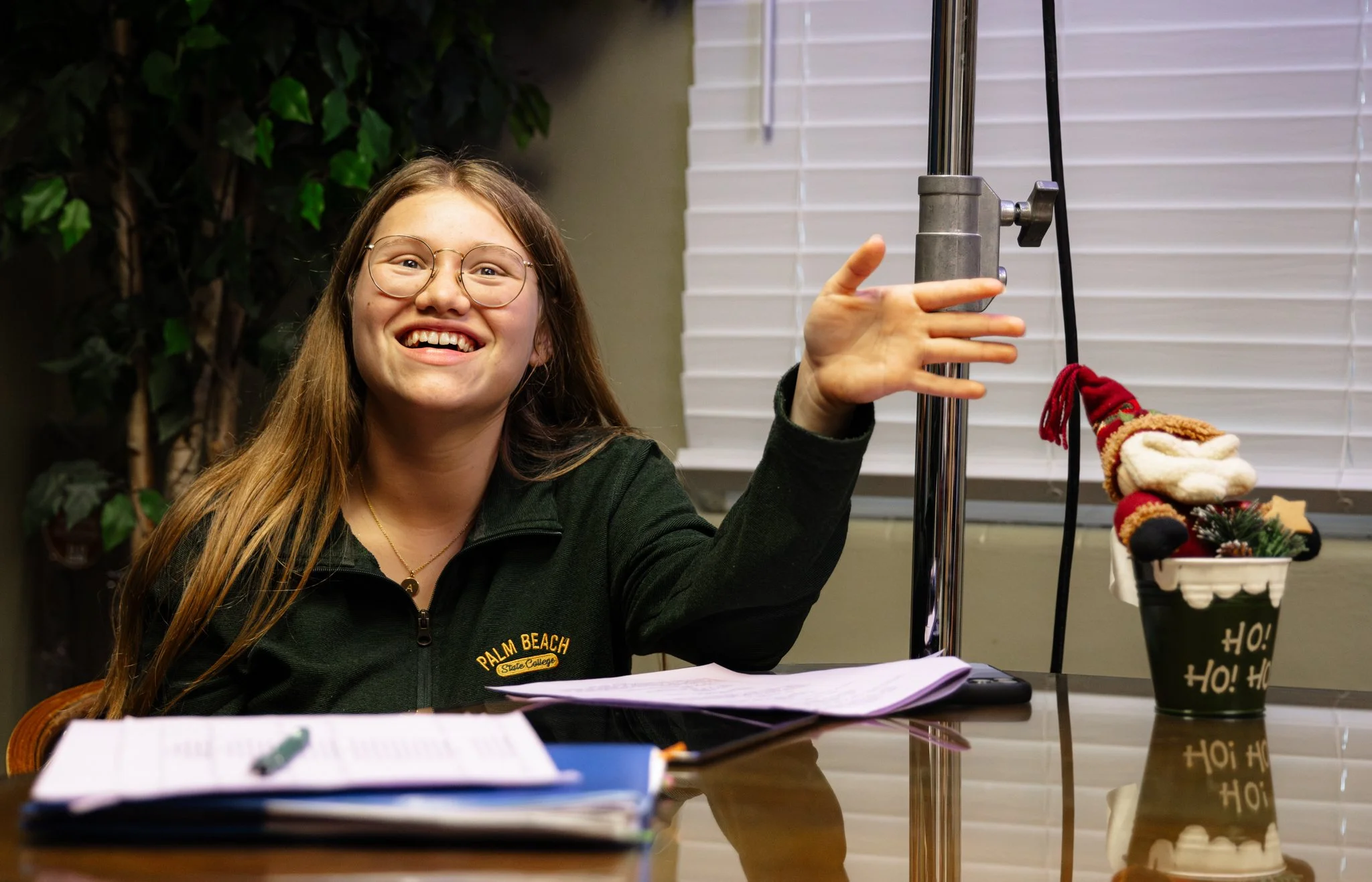 Wonderful Time of Year SQ File Size-06.jpg