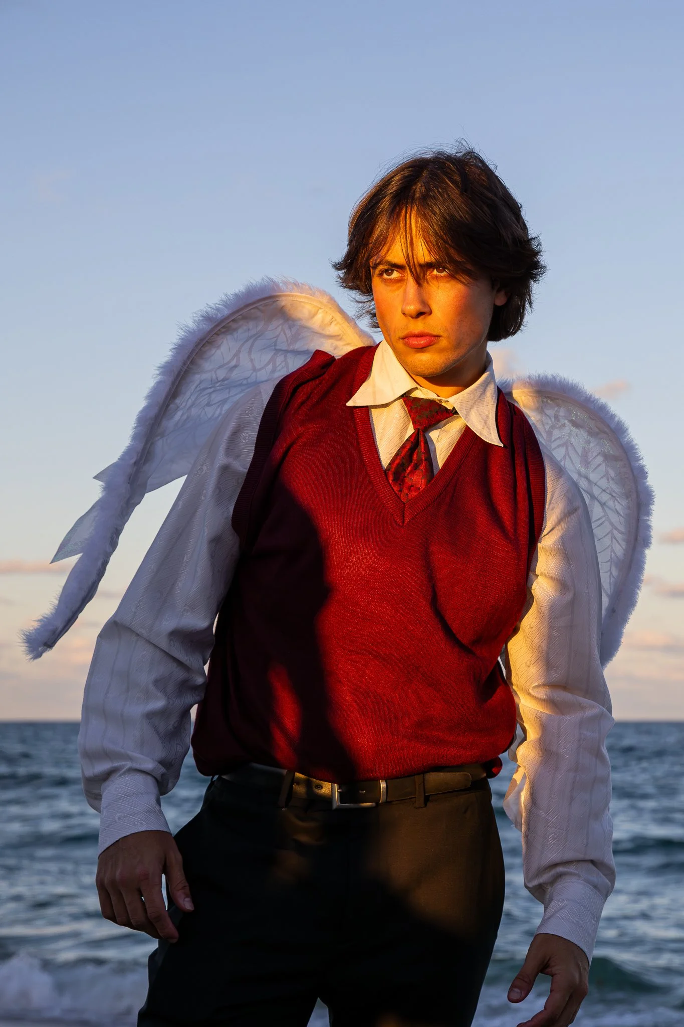 Wing Man 48 Hour SQ-114.jpg