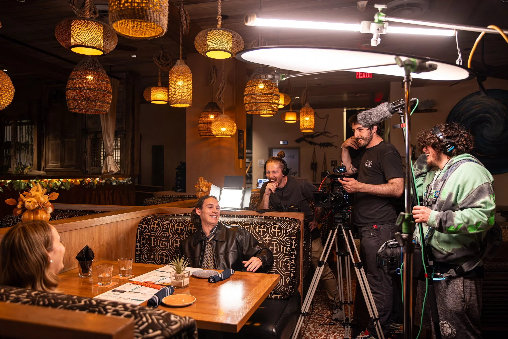 Wing Man 48 Hour SQ-044.jpg