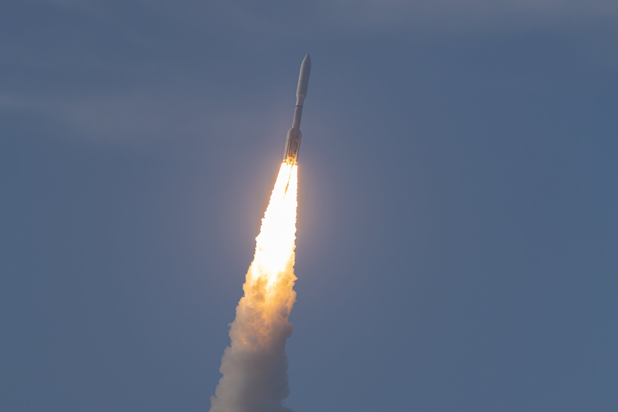 Project Kuiper KA-01 In Flight Horizontal.jpg