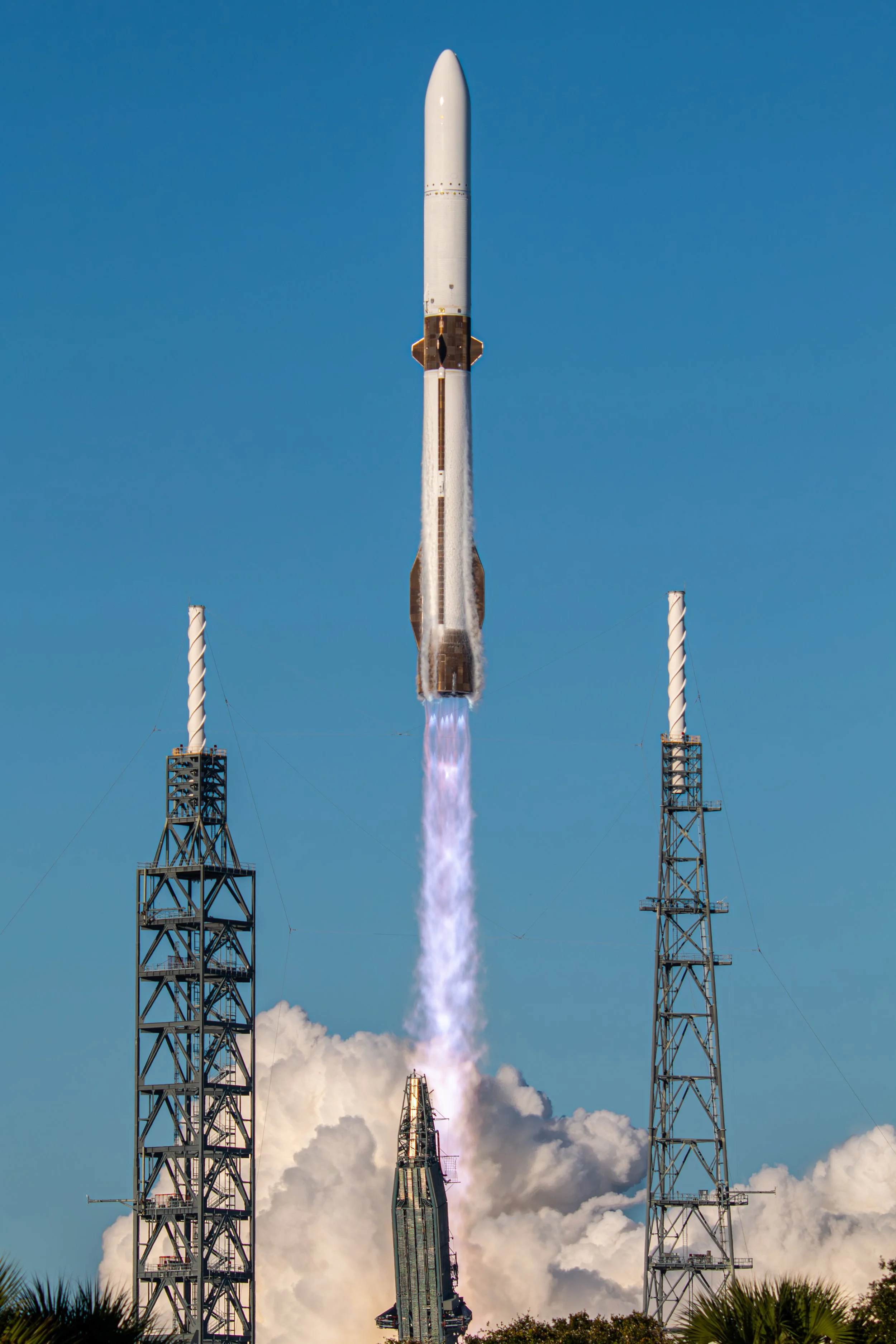 NG-2 Spot 2 Remote V1.jpg