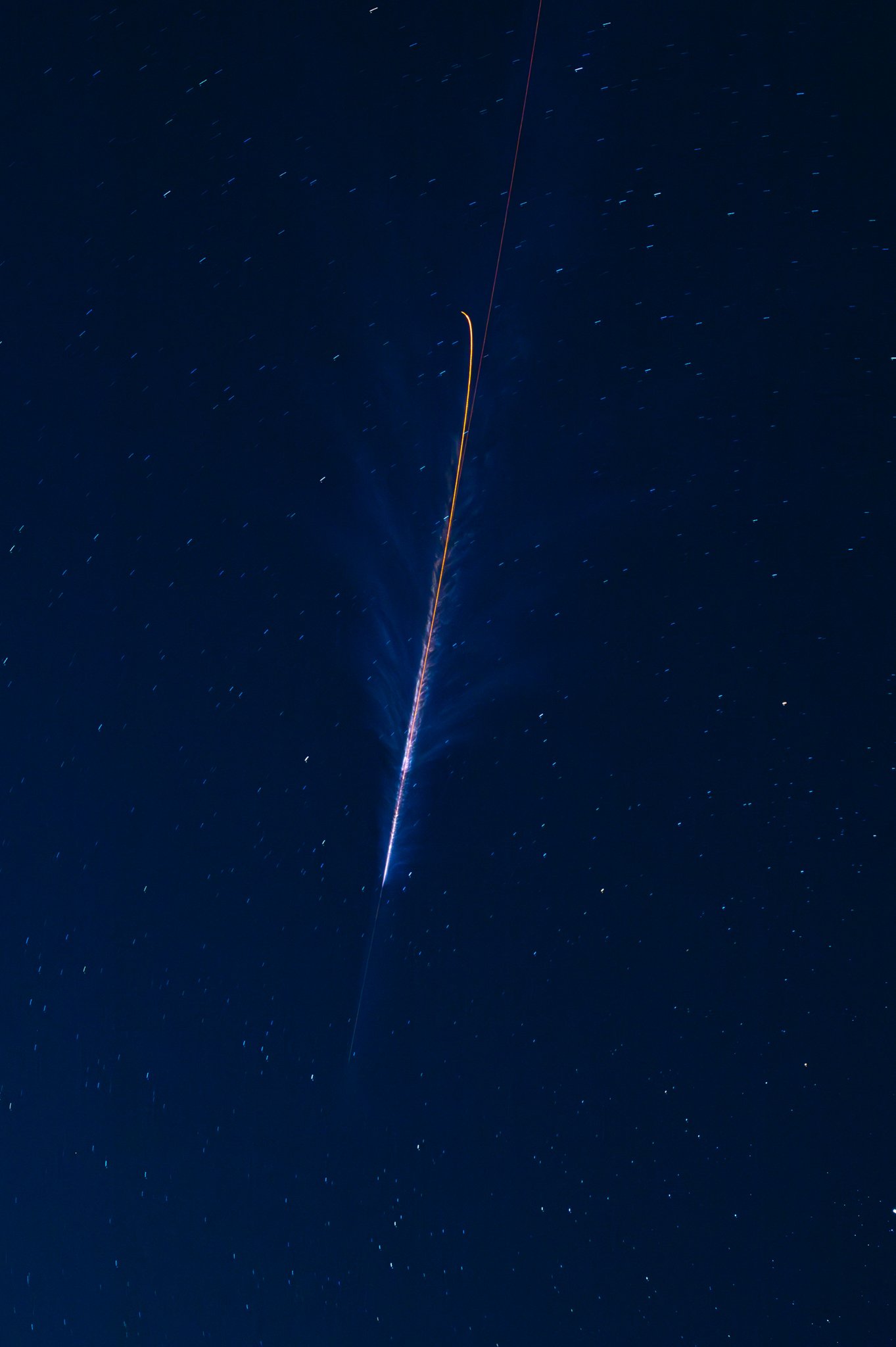 SpaceX_ PACE sq-2.jpg