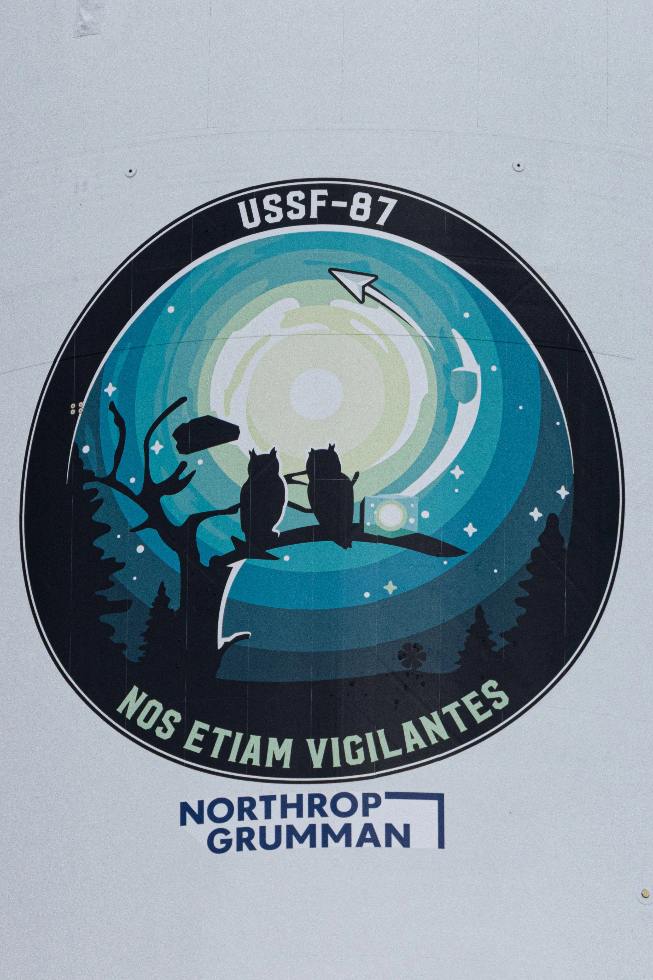 USSF-87 Pre-Launch Fairing Patch.jpg