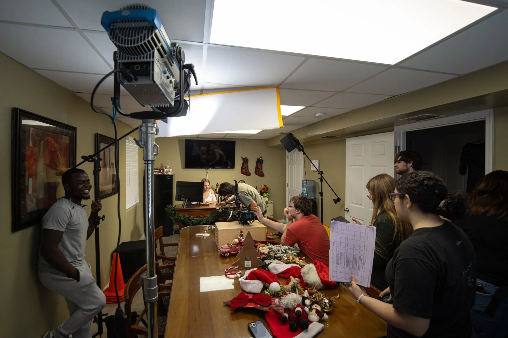 Wonderful Time of Year SQ File Size-14.jpg