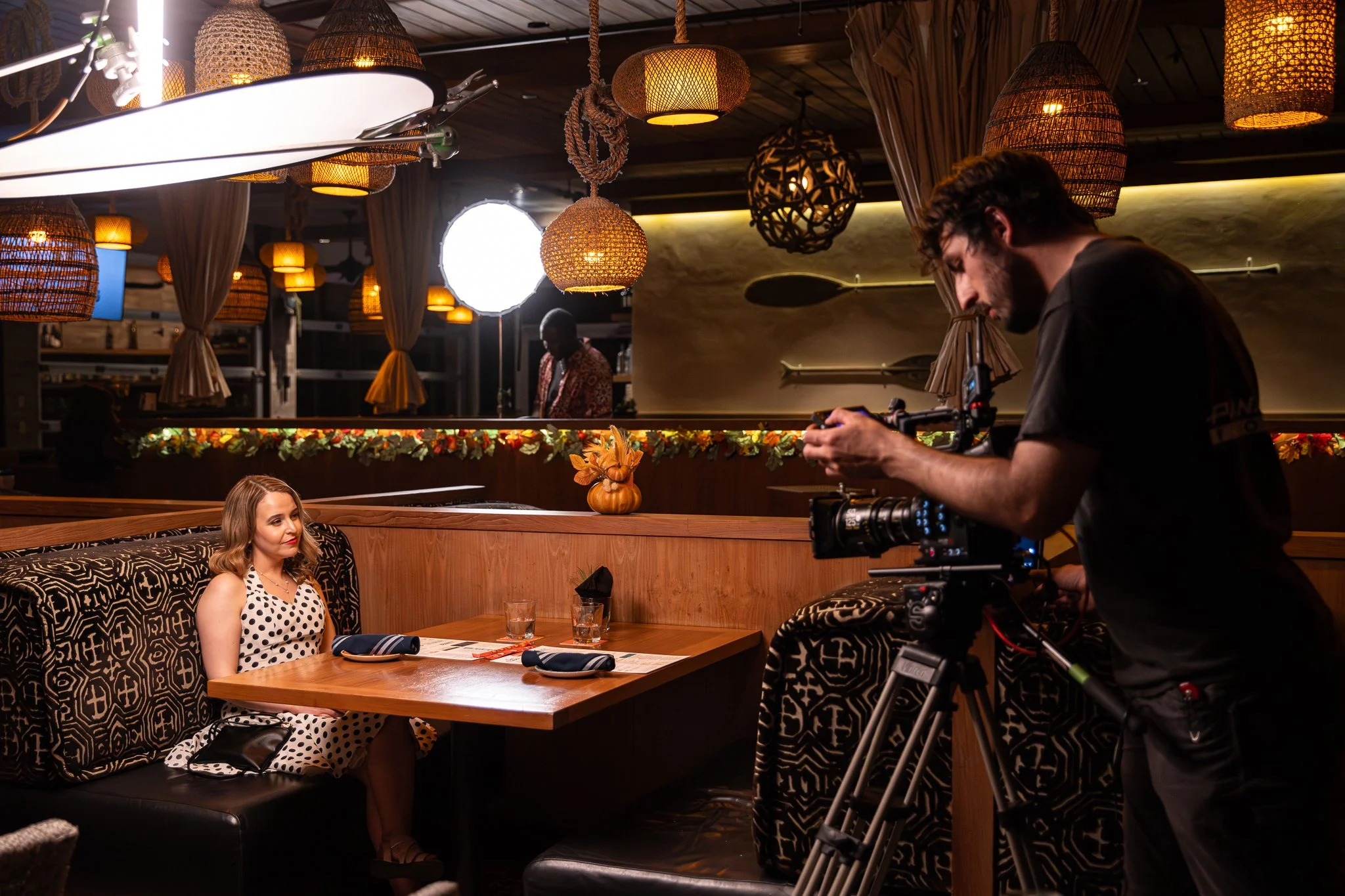 Wing Man 48 Hour SQ-061.jpg