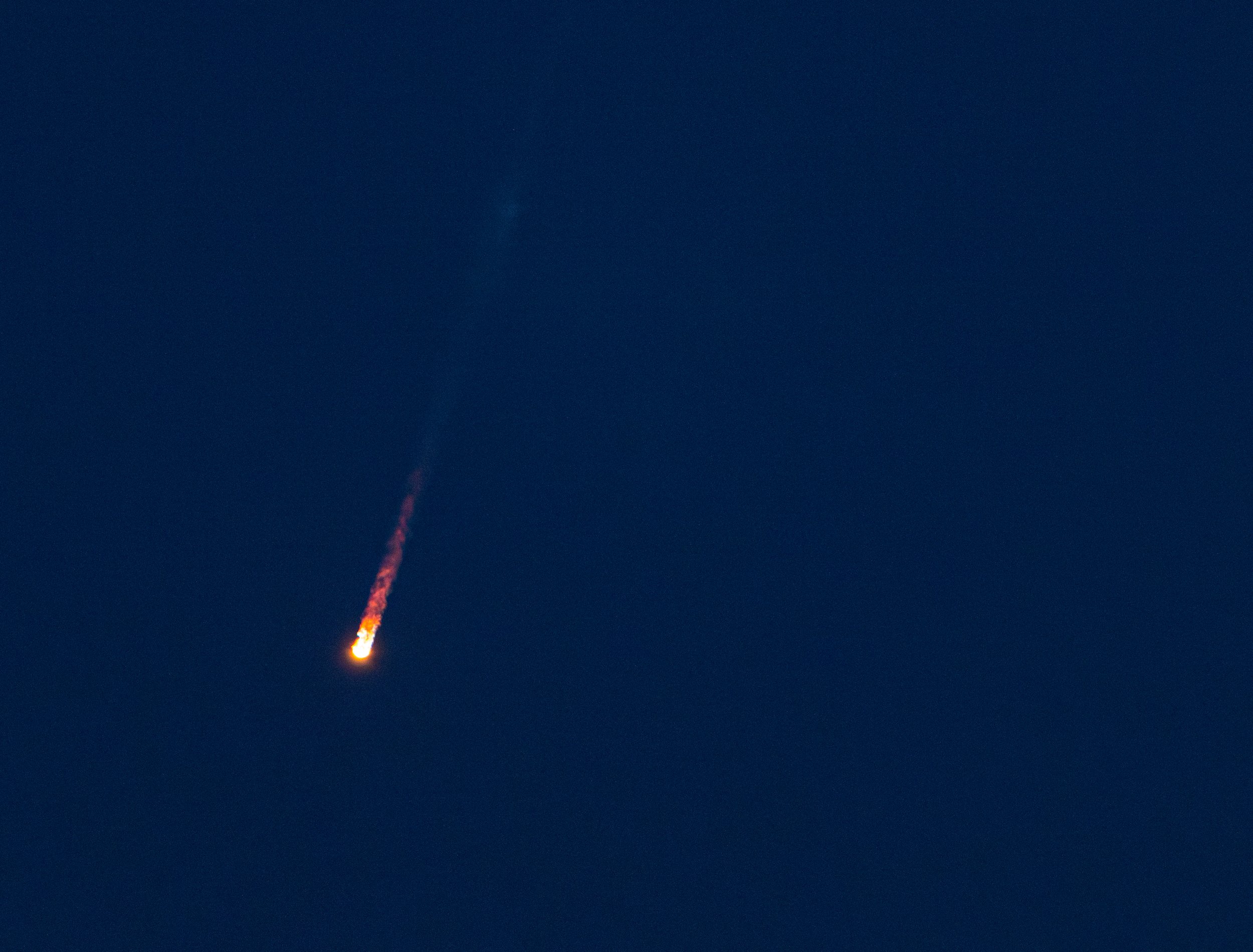 Re-entry burn.jpg