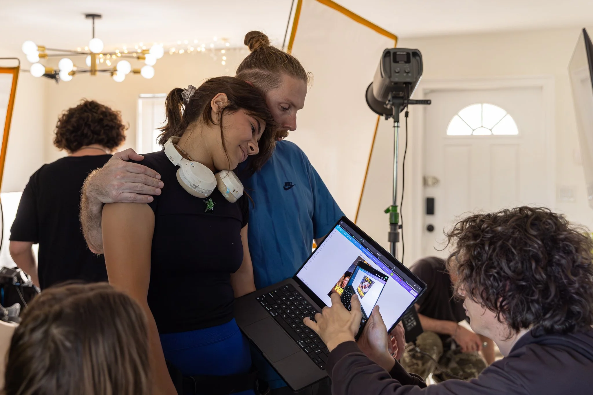 Wing Man 48 Hour SQ-007.jpg