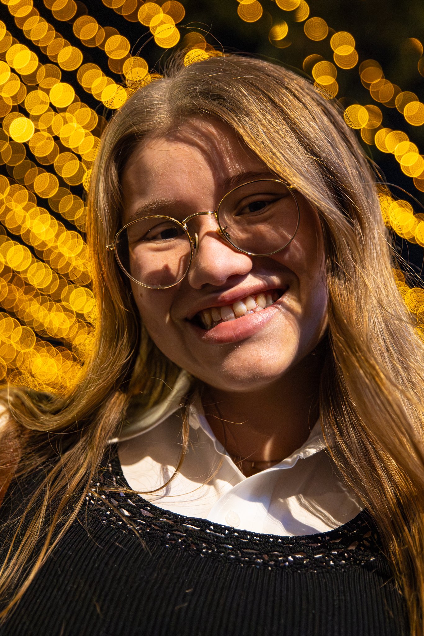 Wing Man 48 Hour SQ-082.jpg