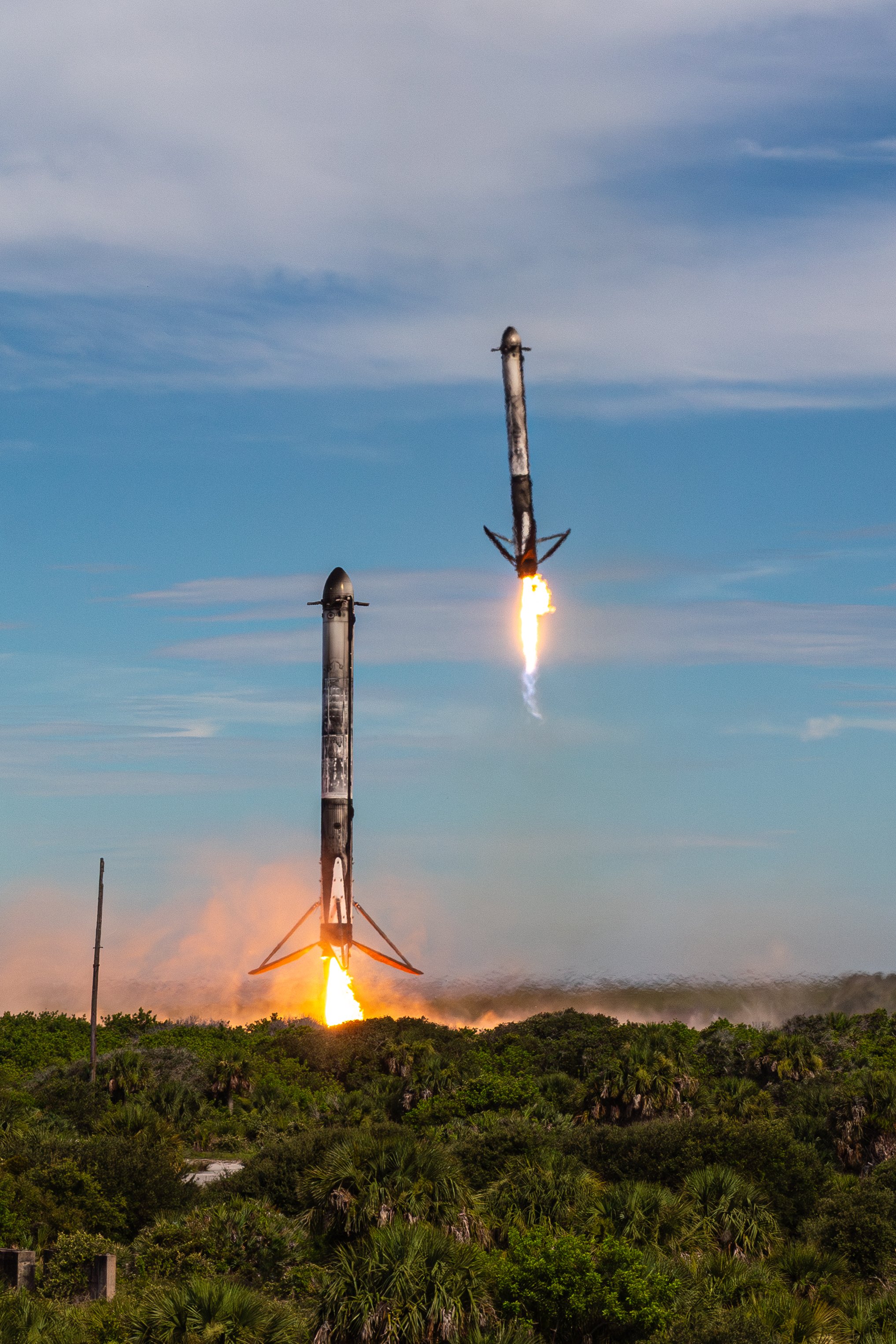GOES-U Landing Vertical SQ.jpg