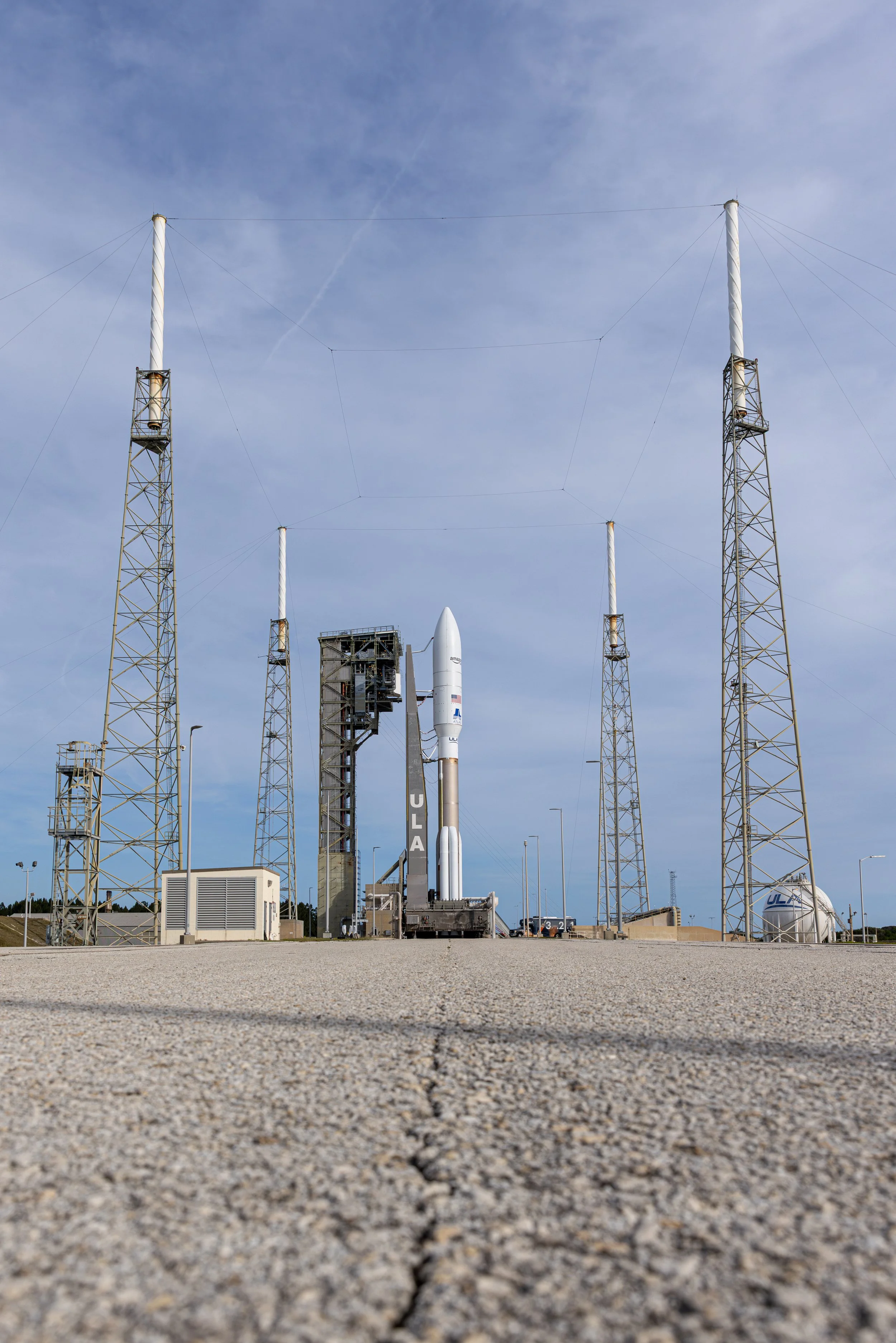 LEO-4 Pre-Launch Railroad-1.jpg