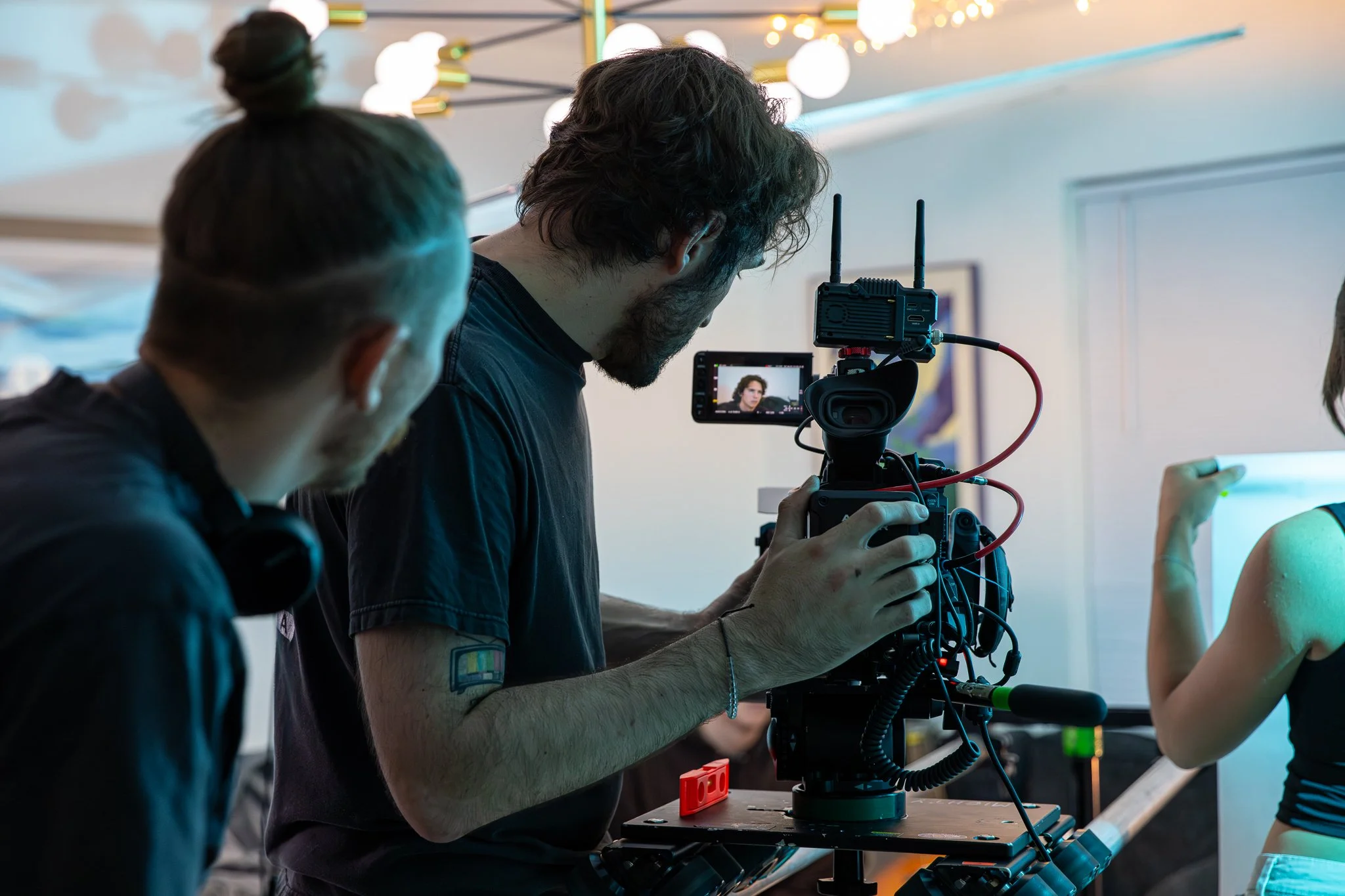 Wing Man 48 Hour SQ-142.jpg