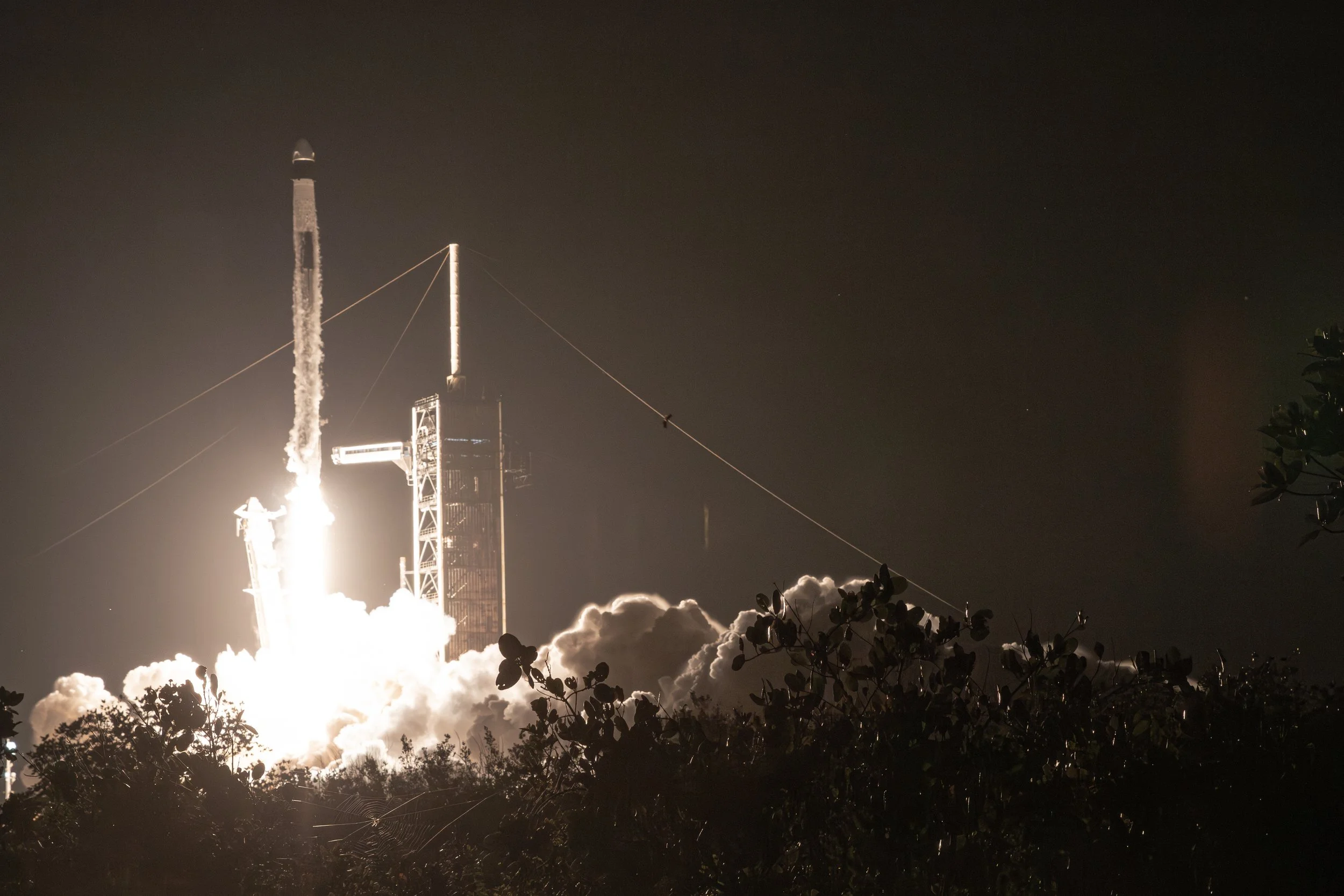 Fram2 Remote Horizontal.jpg