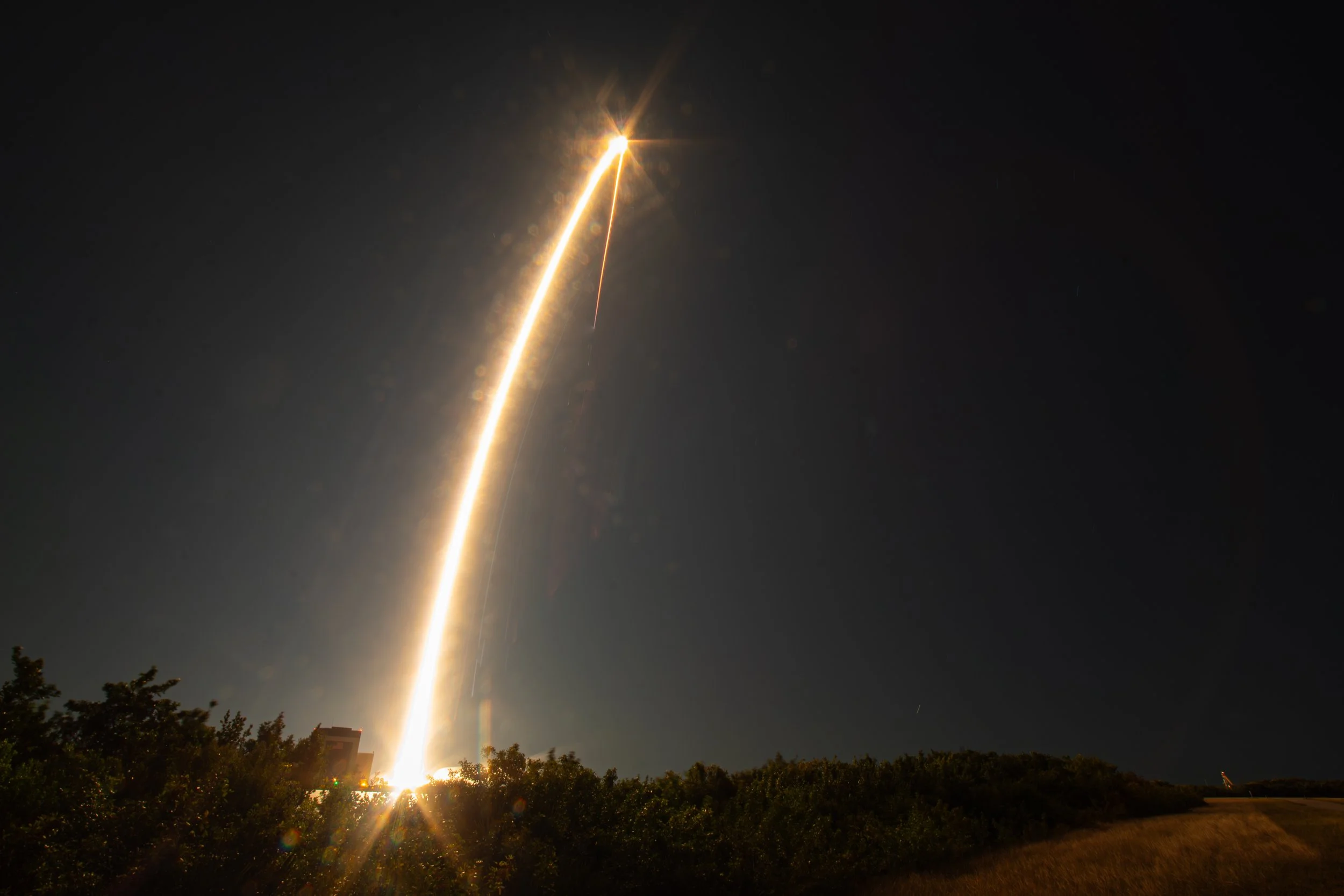 GPS III SV09 Streak.jpg