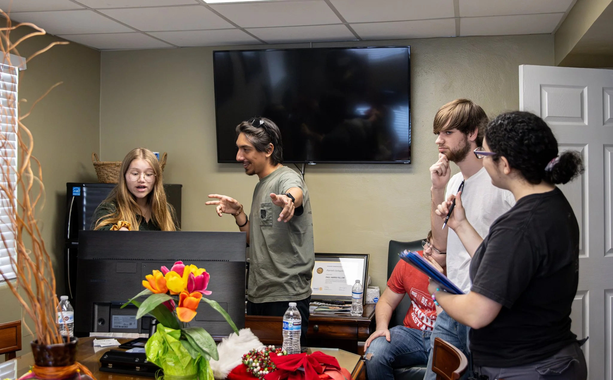 Wonderful Time of Year SQ File Size-22.jpg