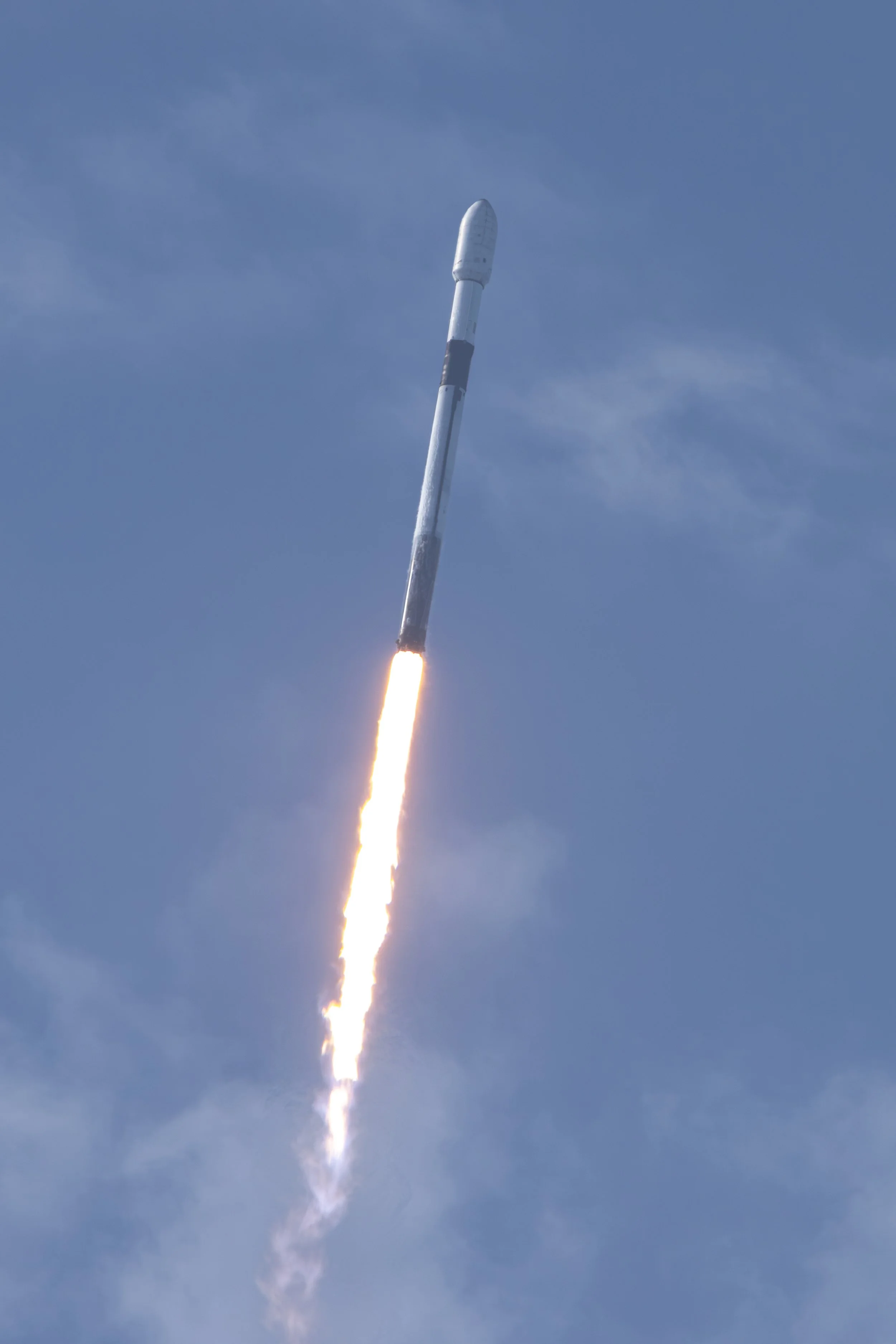 MRV-1 In Flight Vertical.jpg