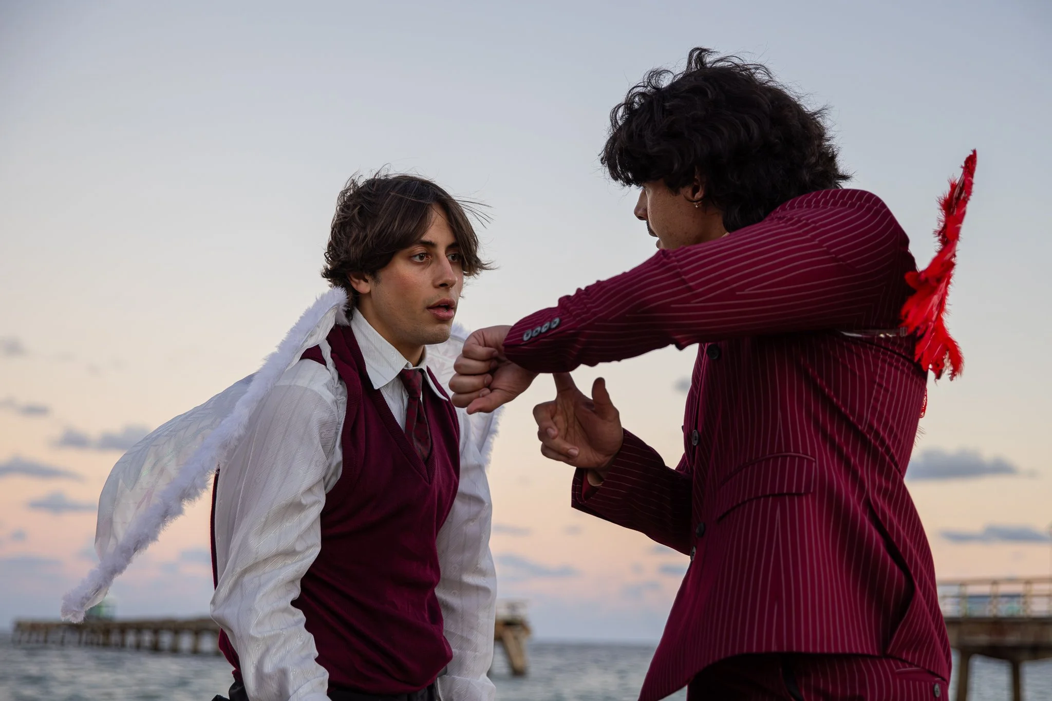 Wing Man 48 Hour SQ-094.jpg