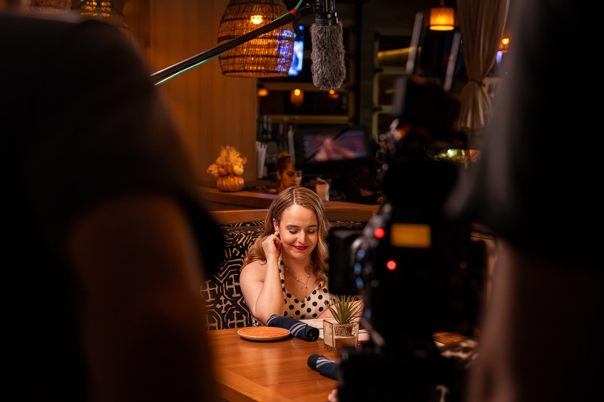 Wing Man 48 Hour SQ-058.jpg