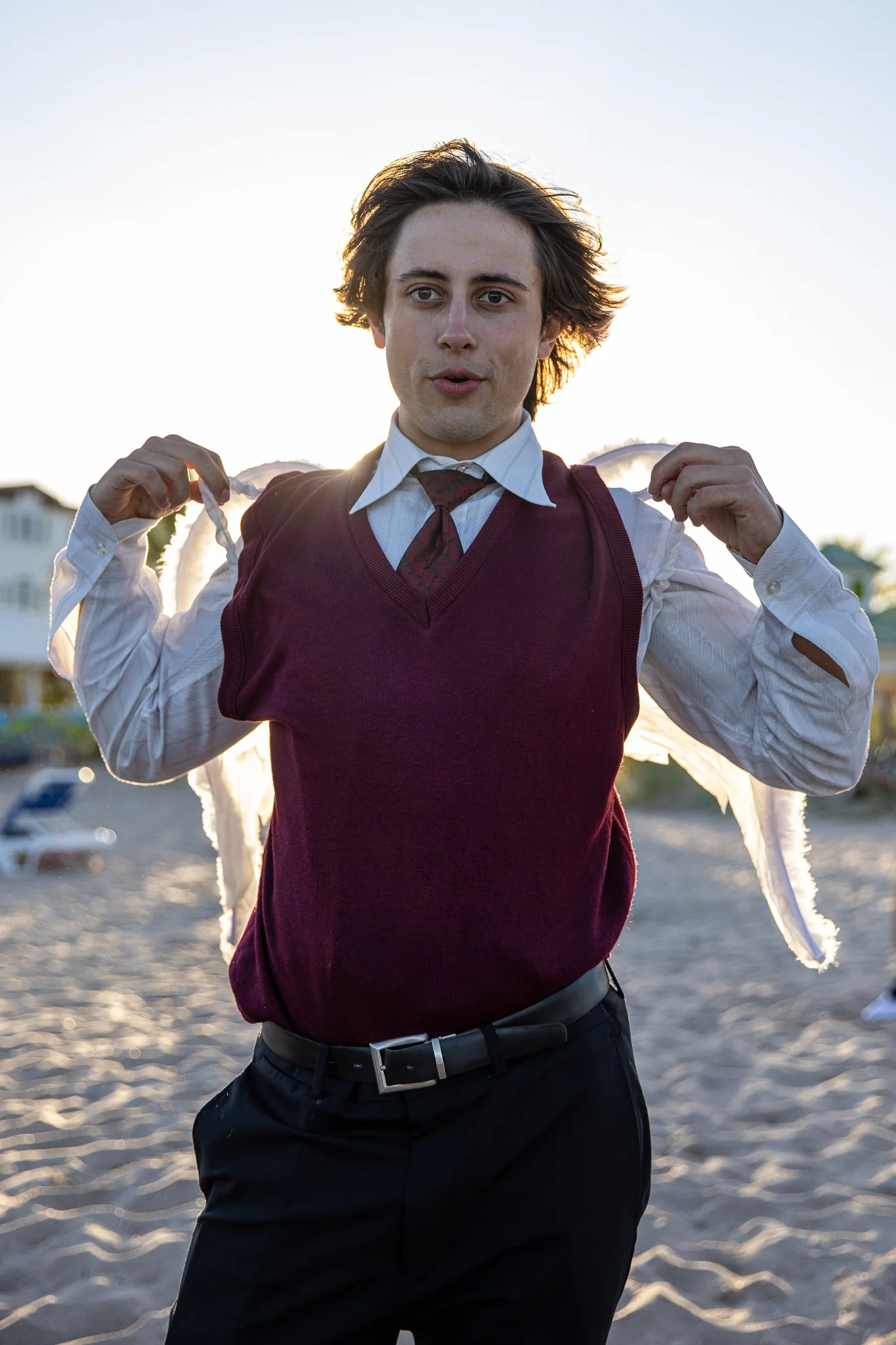 Wing Man 48 Hour SQ-134.jpg