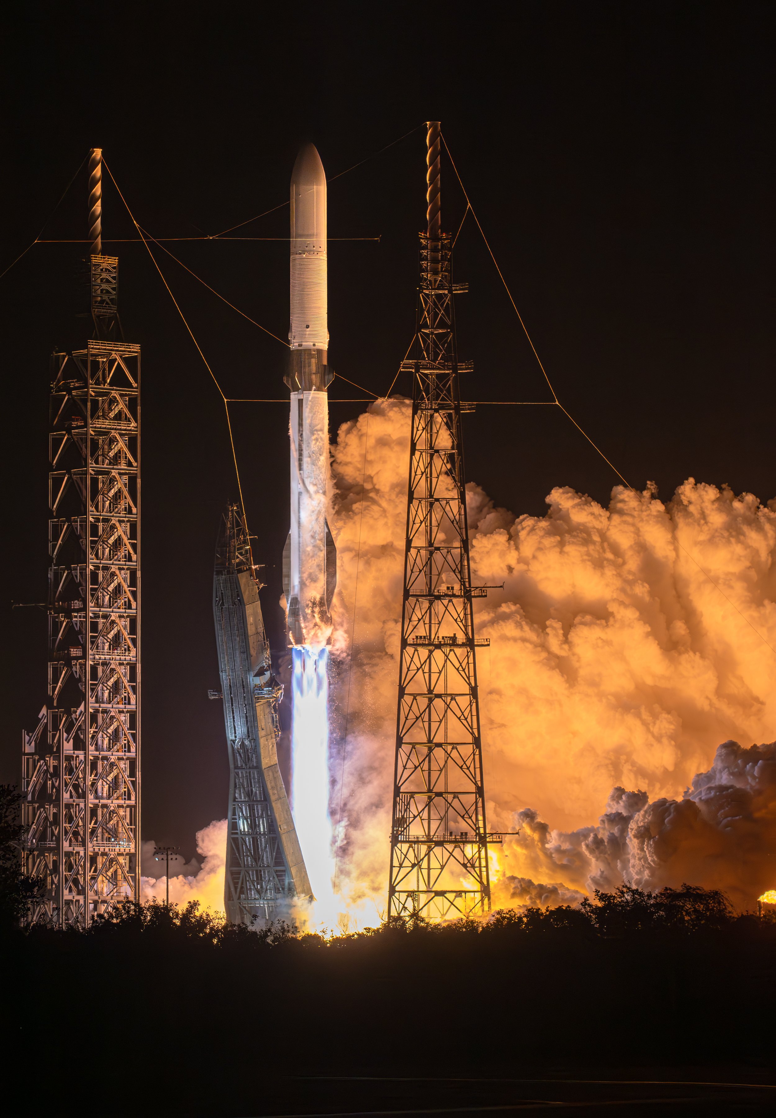 NG-1 Launch 70-200 V2.jpg